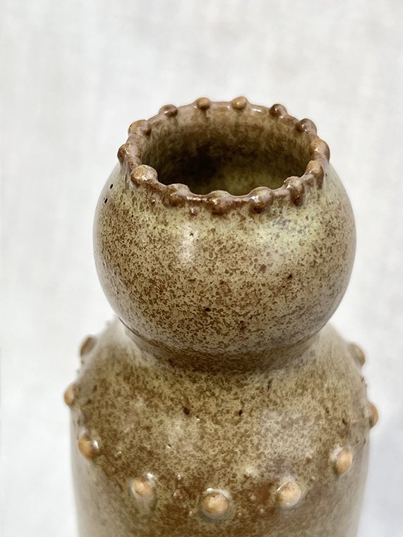 Flos texture marron retouchée.jpg