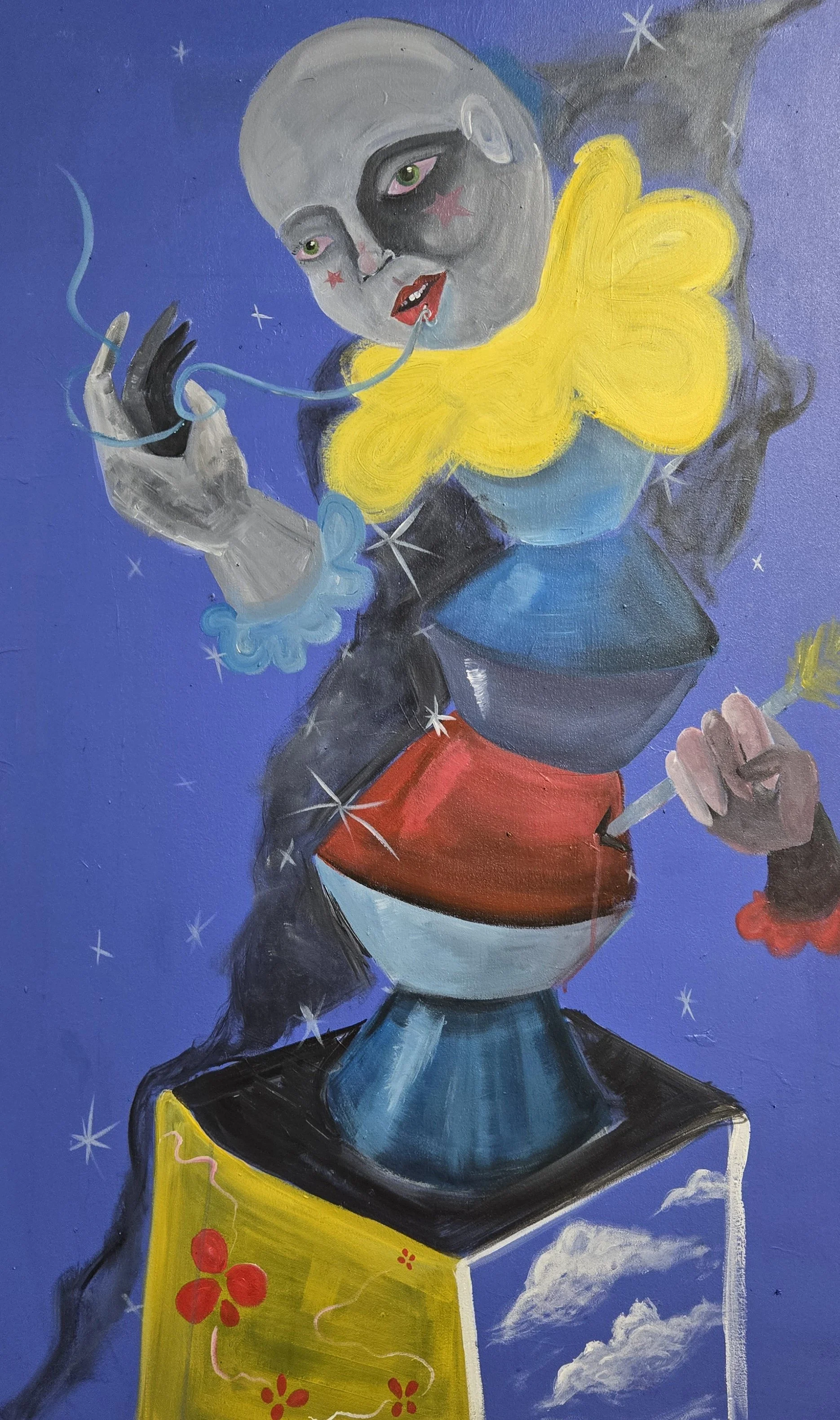 CLOWNIE.jpg