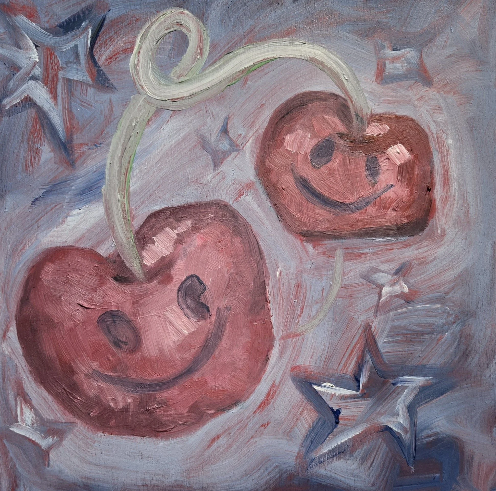 strange lil fruits.jpg