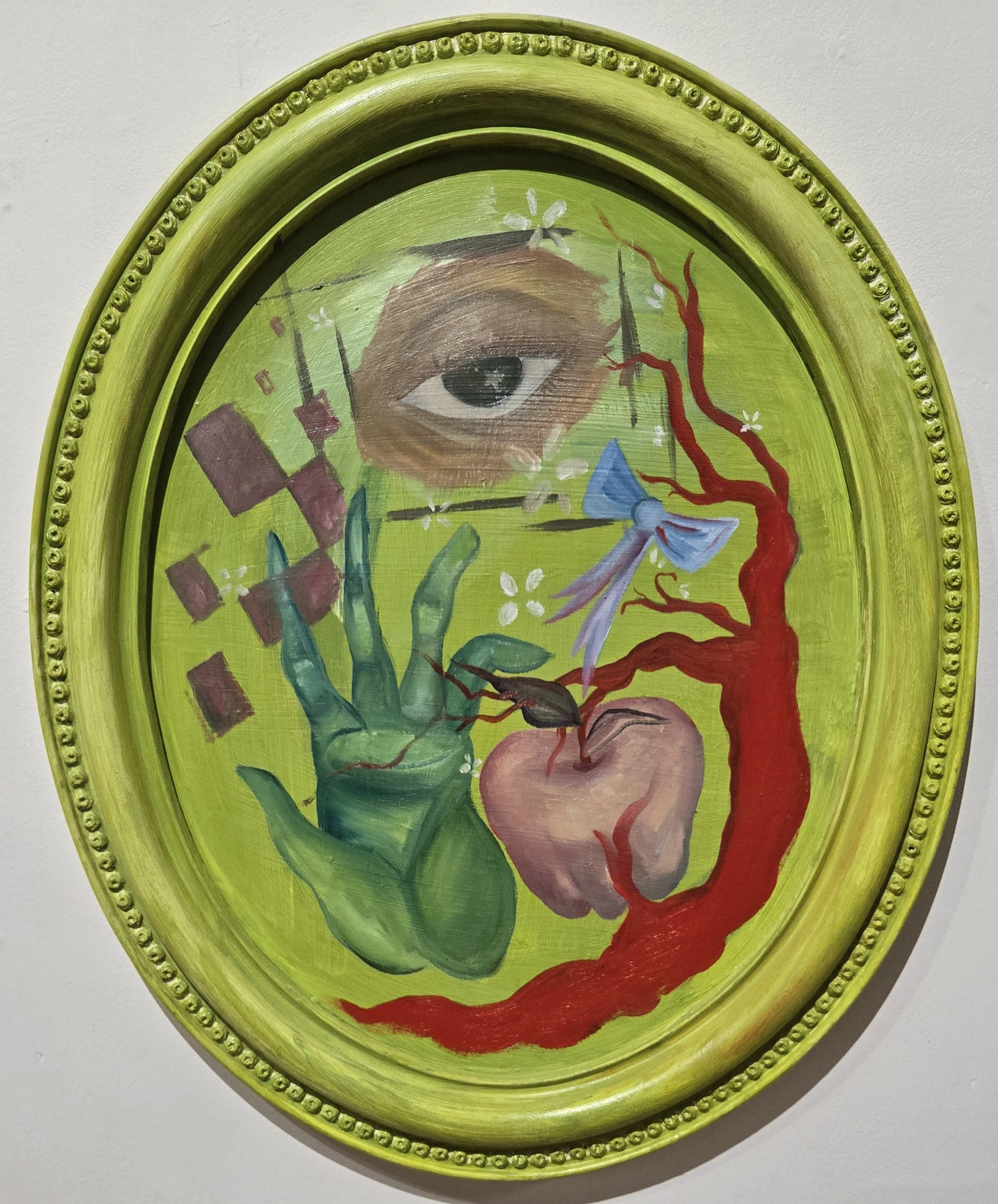 collections 2.jpg
