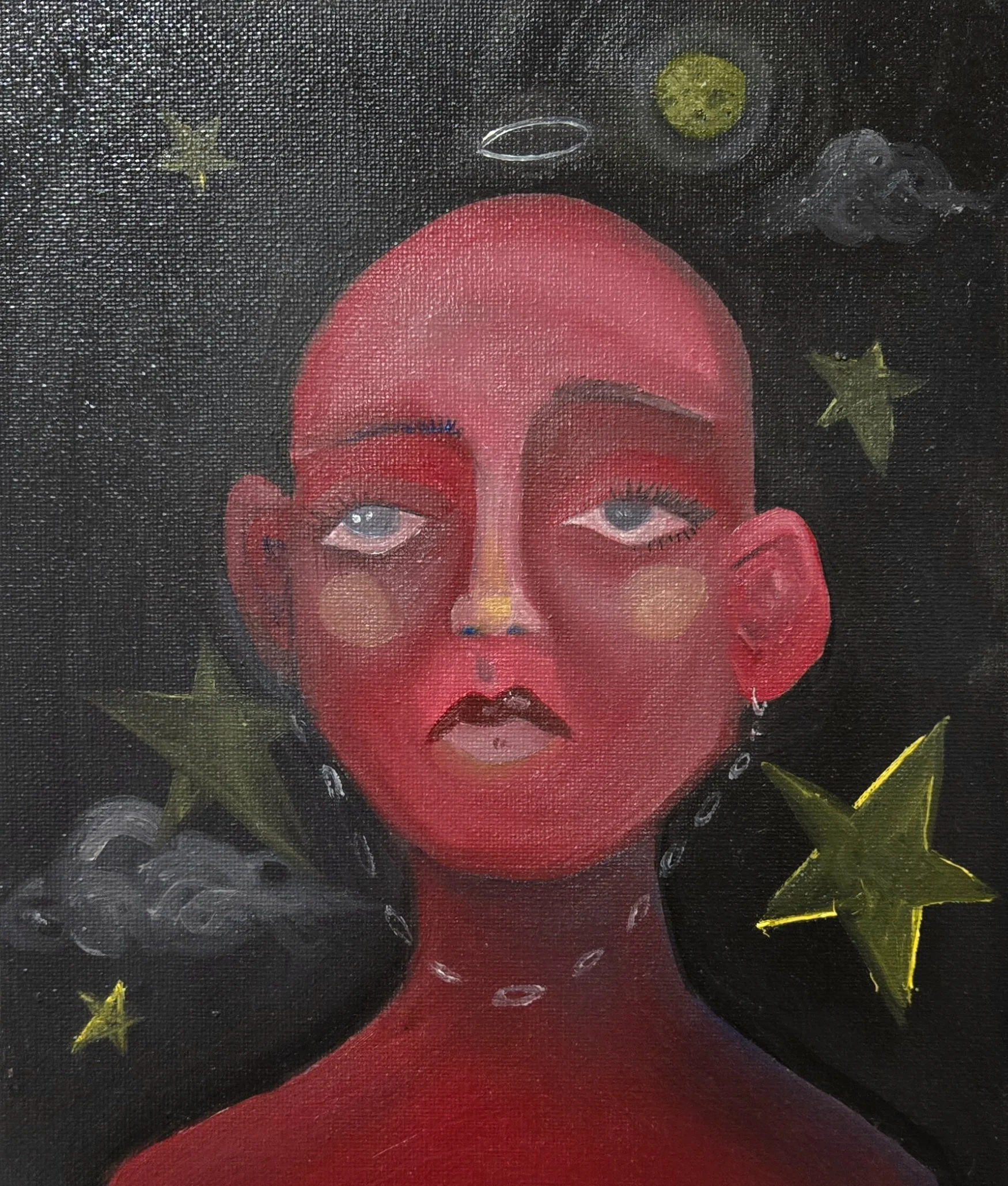 lil angel.jpg