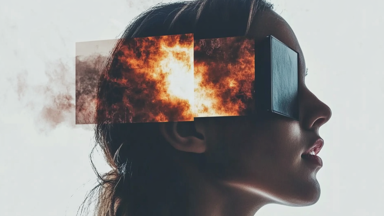 Sora by OpenAI: Redefining Video Creation with Three Innovative Features