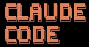 Why Claude's Sub-Agent Launch Matters for Forward-Thinking Executives