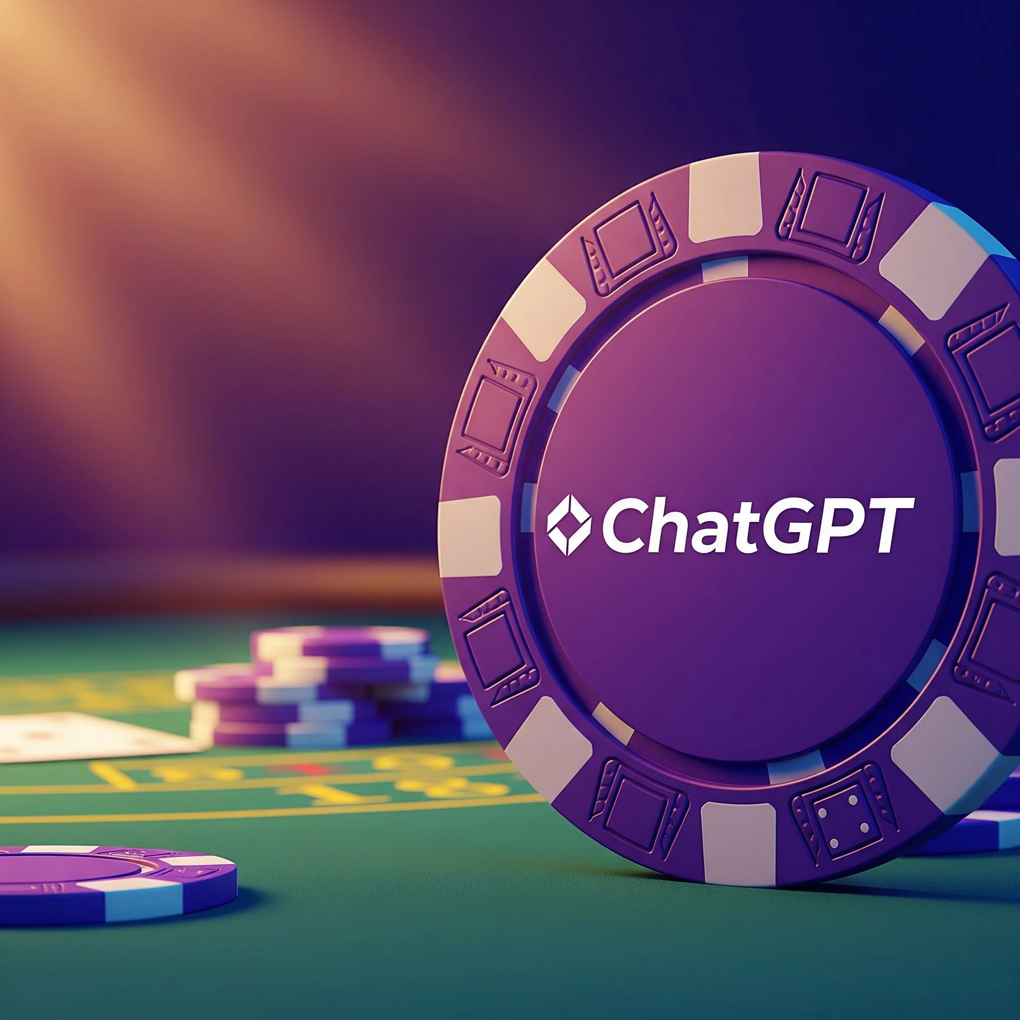 OpenAI's $10 Million Consulting Gamble: What This Means for Your Business