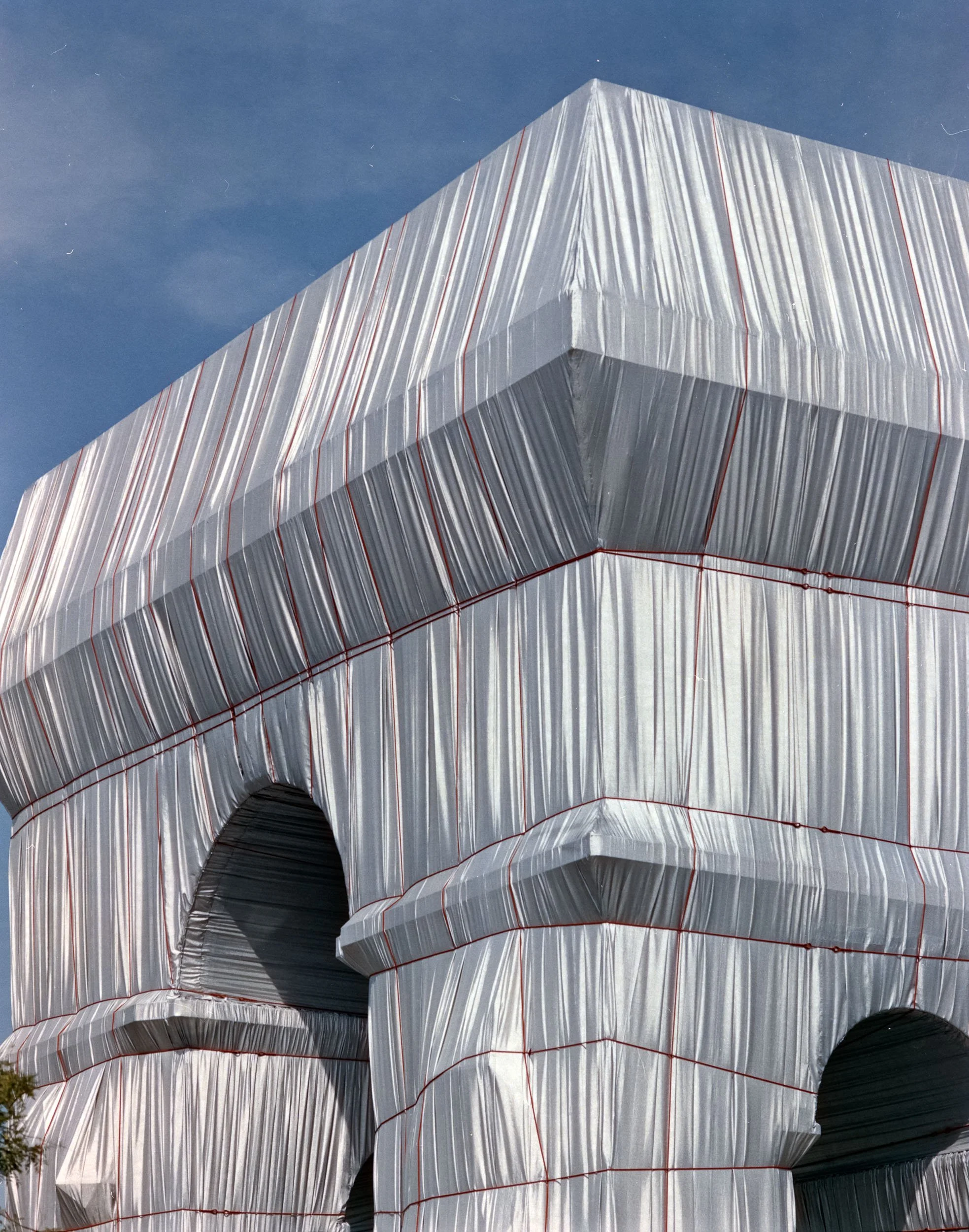 IMG_9070_CineStill 50D.jpg