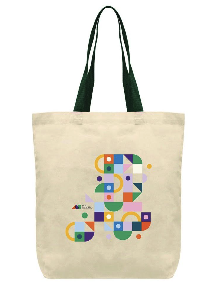 Screen Shot 2026-04-08 at 2.53.01 PM.png