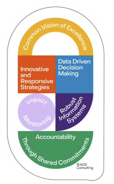 Screen Shot 2026-04-08 at 2.49.35 PM.png