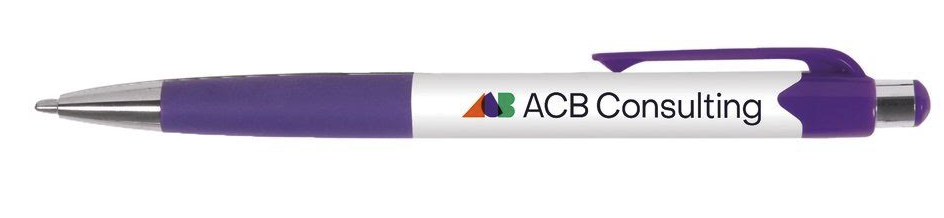 Screen Shot 2026-04-08 at 2.50.41 PM.png