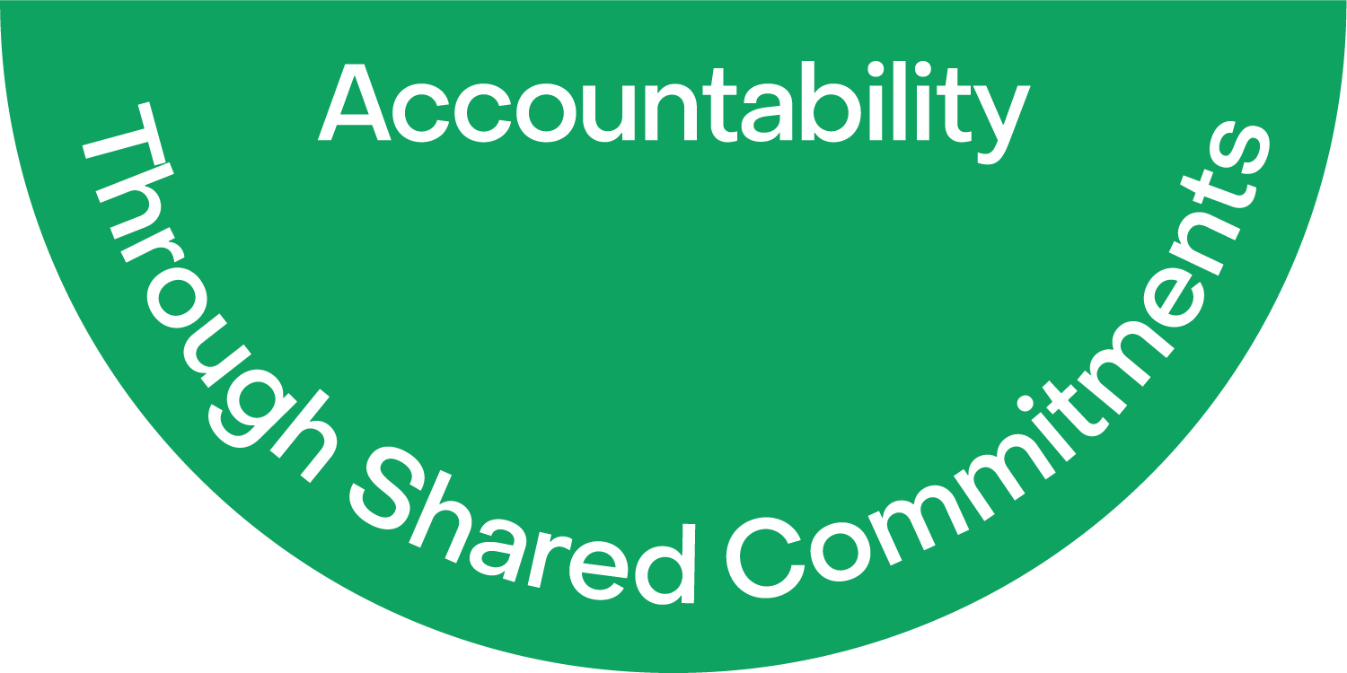 ABC Consulting_Accountability Through Shared Community Icon.png