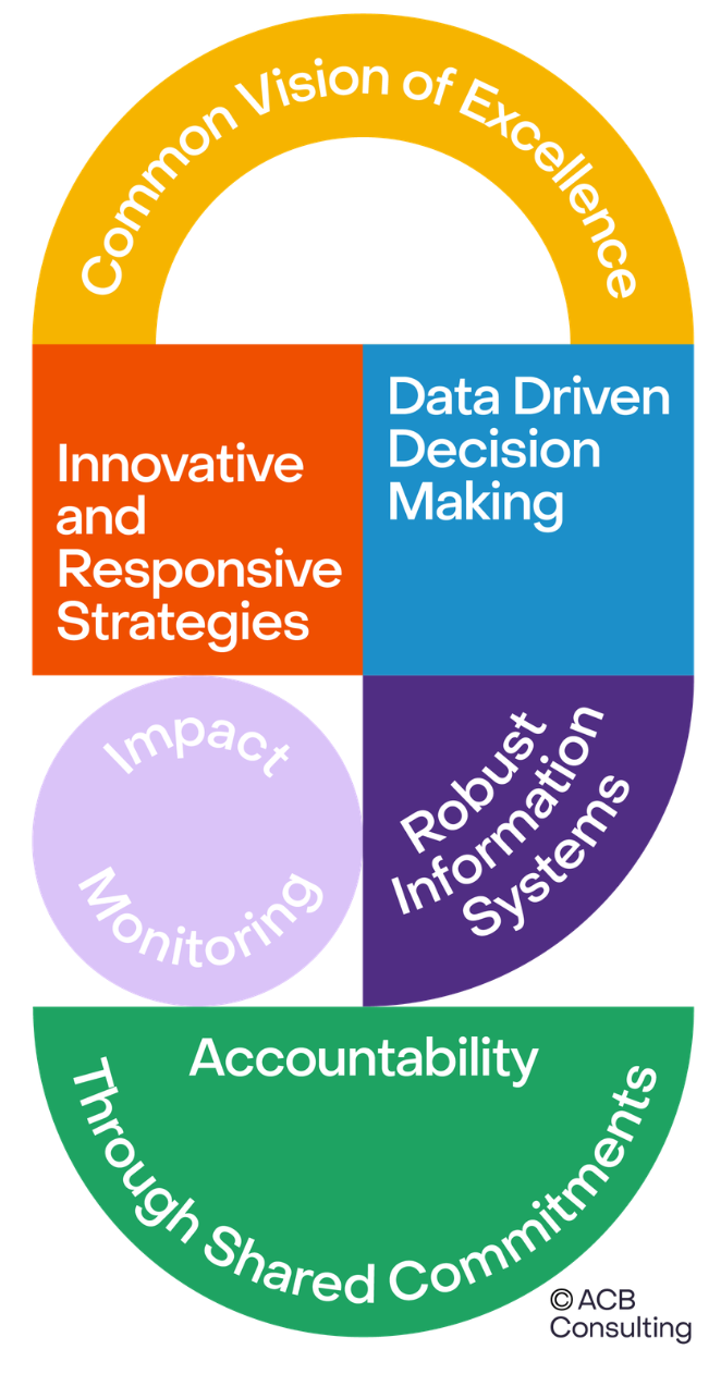 MONTHLY NEWSLETTER.png