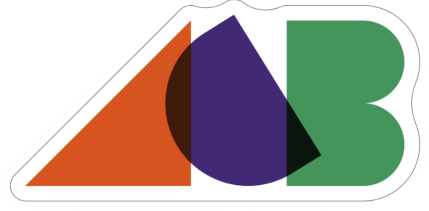 Screen Shot 2026-04-08 at 2.41.01 PM.png