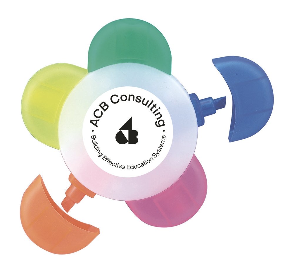 Screen Shot 2026-04-10 at 10.34.59 AM.png