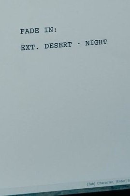 Script+Forge.jpg