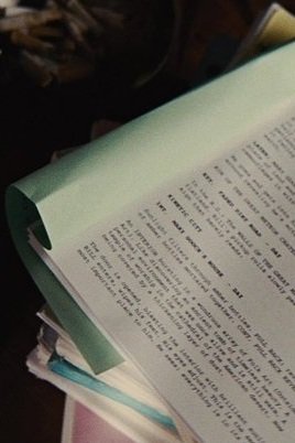 Script%2BDoctor.jpg
