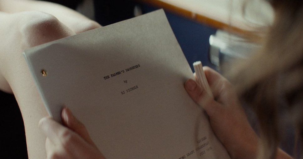 Script Sense.jpg