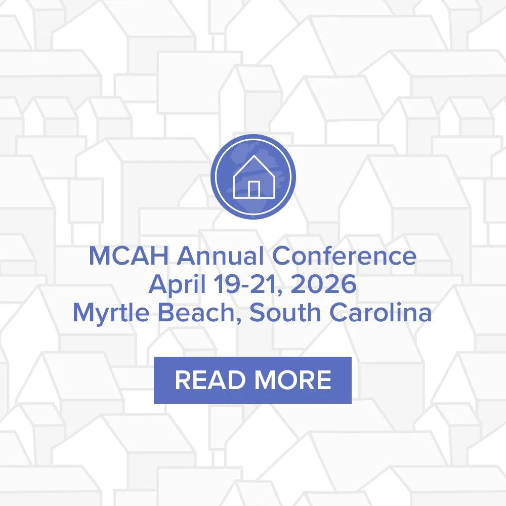 MCAH Annual Meeting Mobile1016.jpg