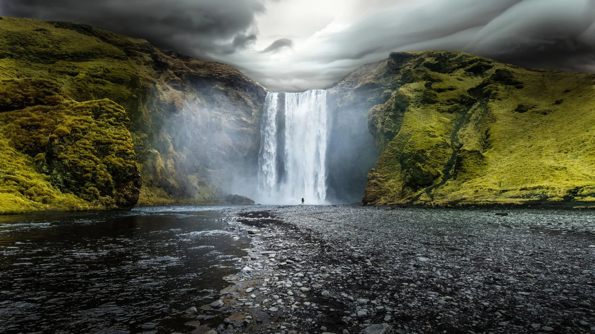 What to Do in Iceland: 15 Unforgettable Experiences (2025 Travel Guide)