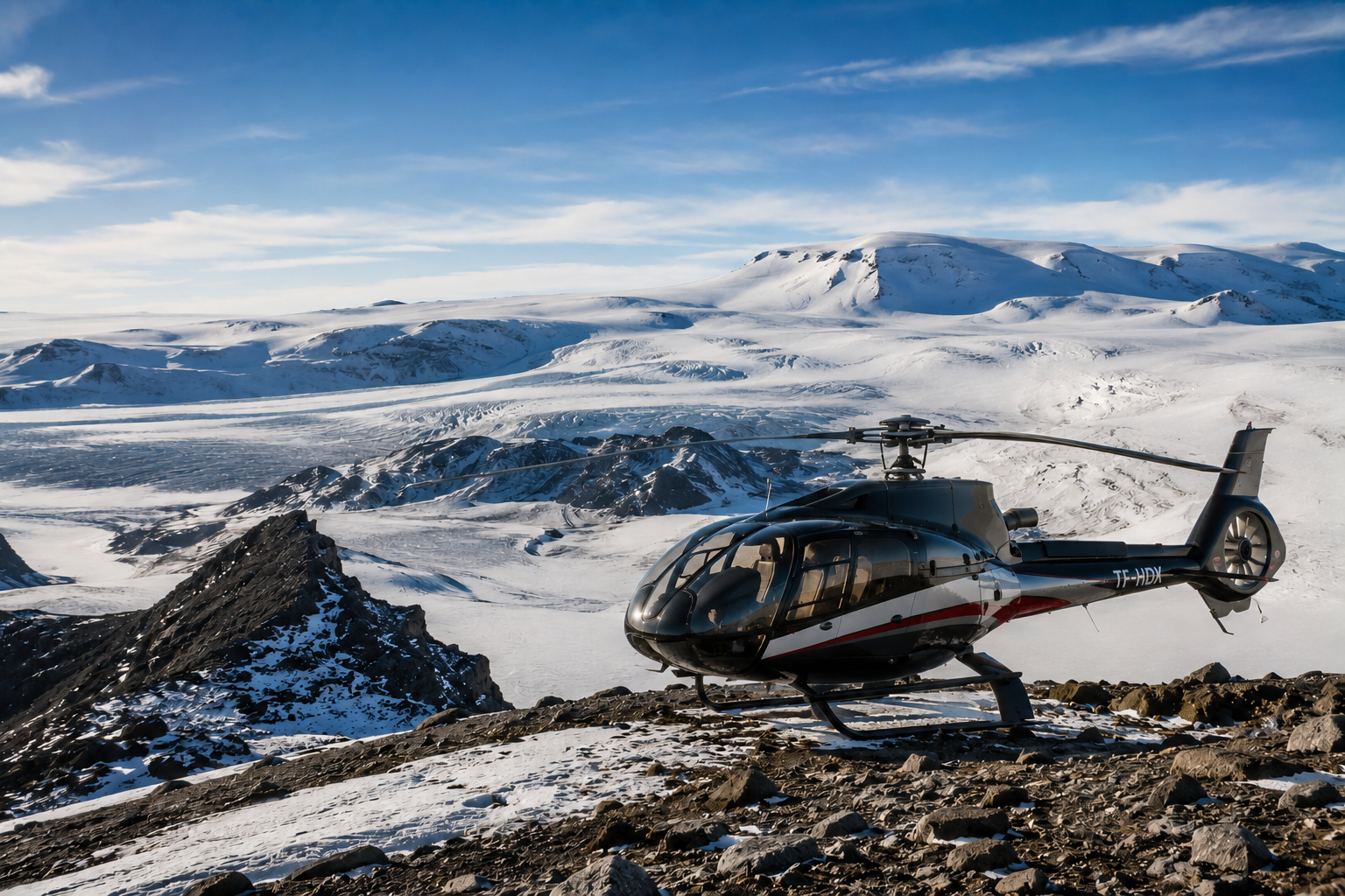 heli.png