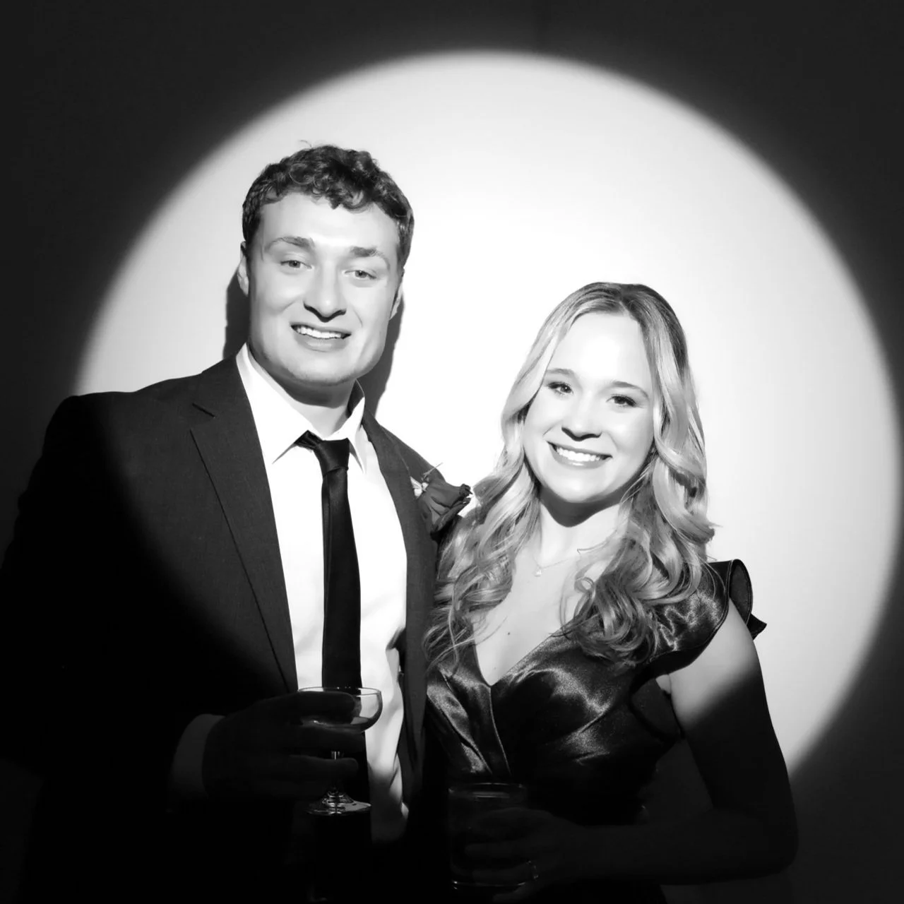 spotlight soriee.jpg