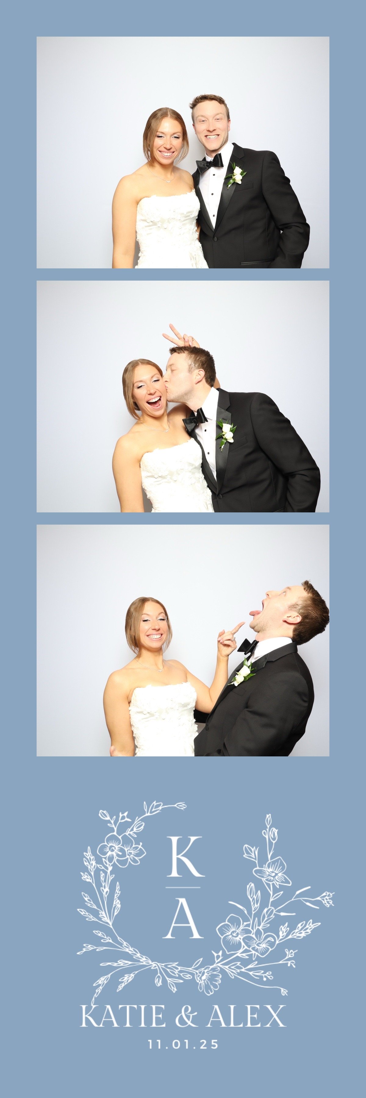 Katie_Alexs_Wedding_Photo_20251101_Time-175804_1e9wez.jpeg
