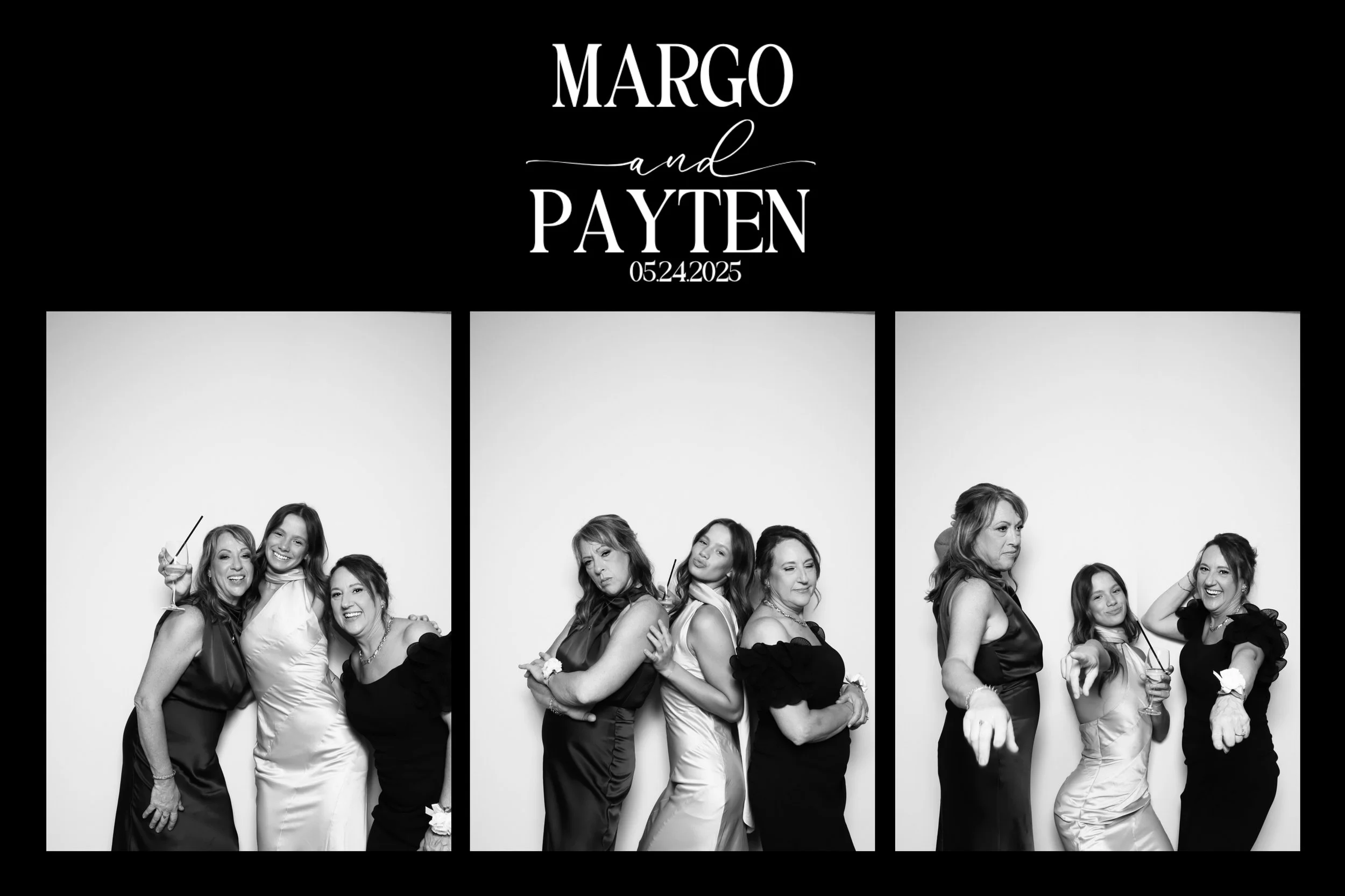 Margo_Paytens_Wedding_Photo_20250524_Time-214220_0k47hq.jpeg