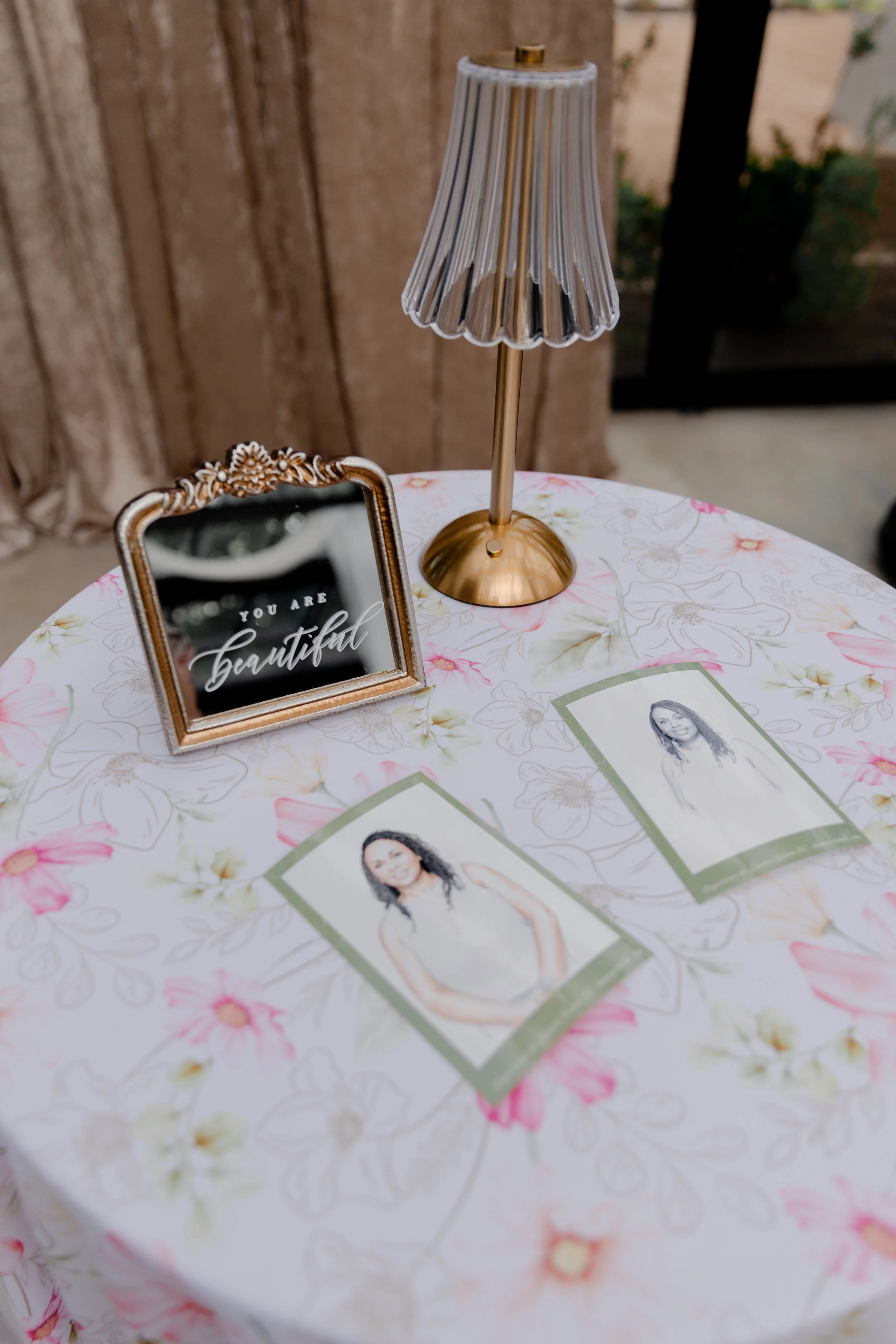 lumen-events-kc-ai-watercolor-pencil-prints-flatlay-glasshouse-kansas-city.jpg