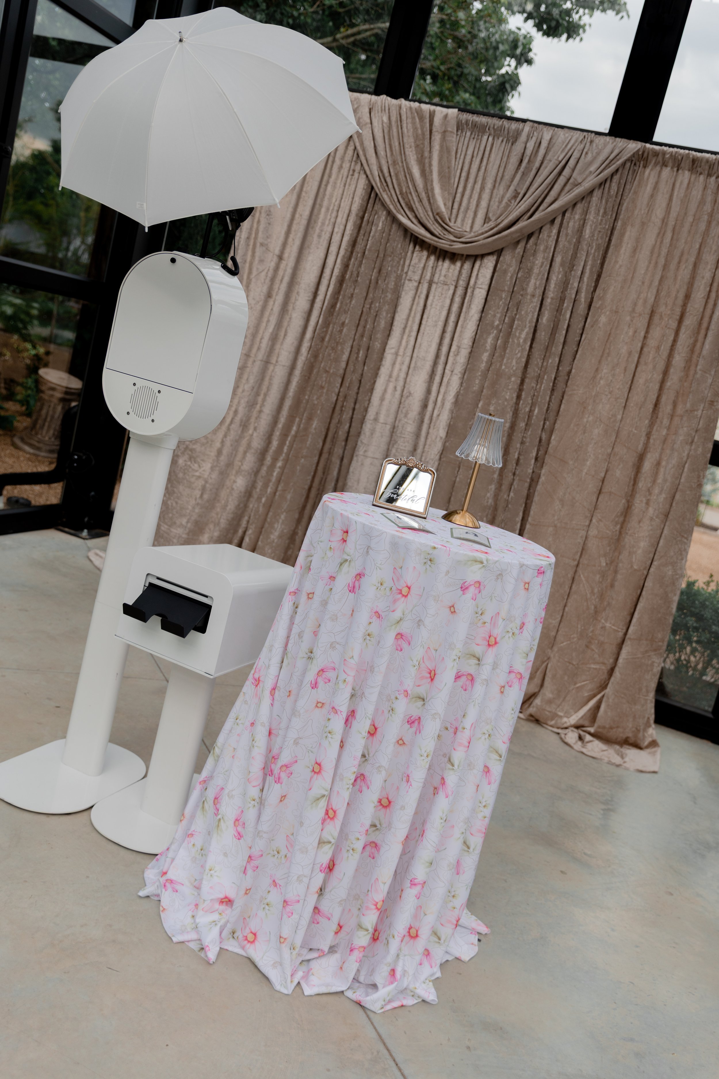 lumen-events-kc-photo-booth-setup-glasshouse-kansas-city-open-house.jpg
