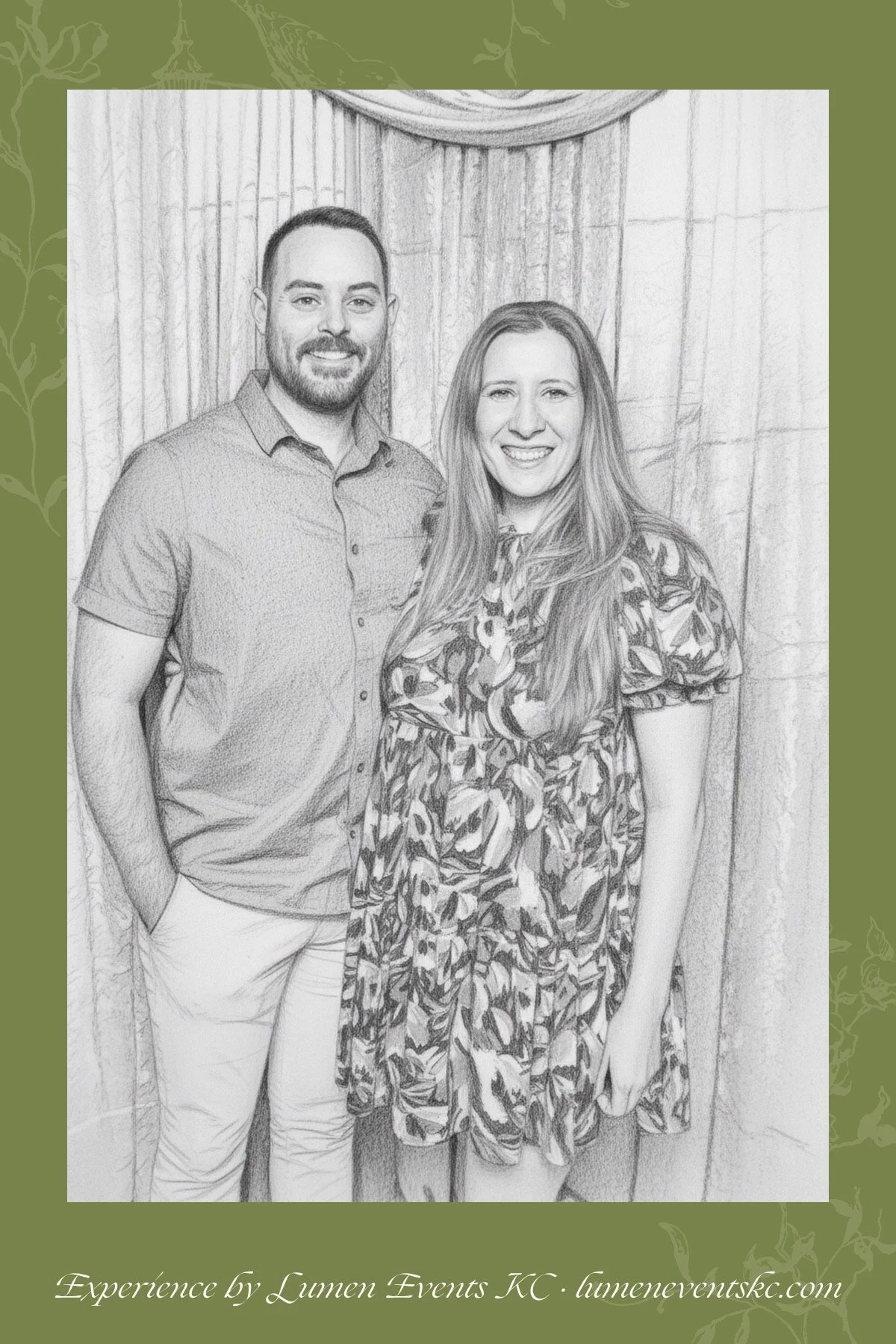 lumen-events-kc-ai-pencil-portrait-guests-glasshouse-kansas-city.jpg