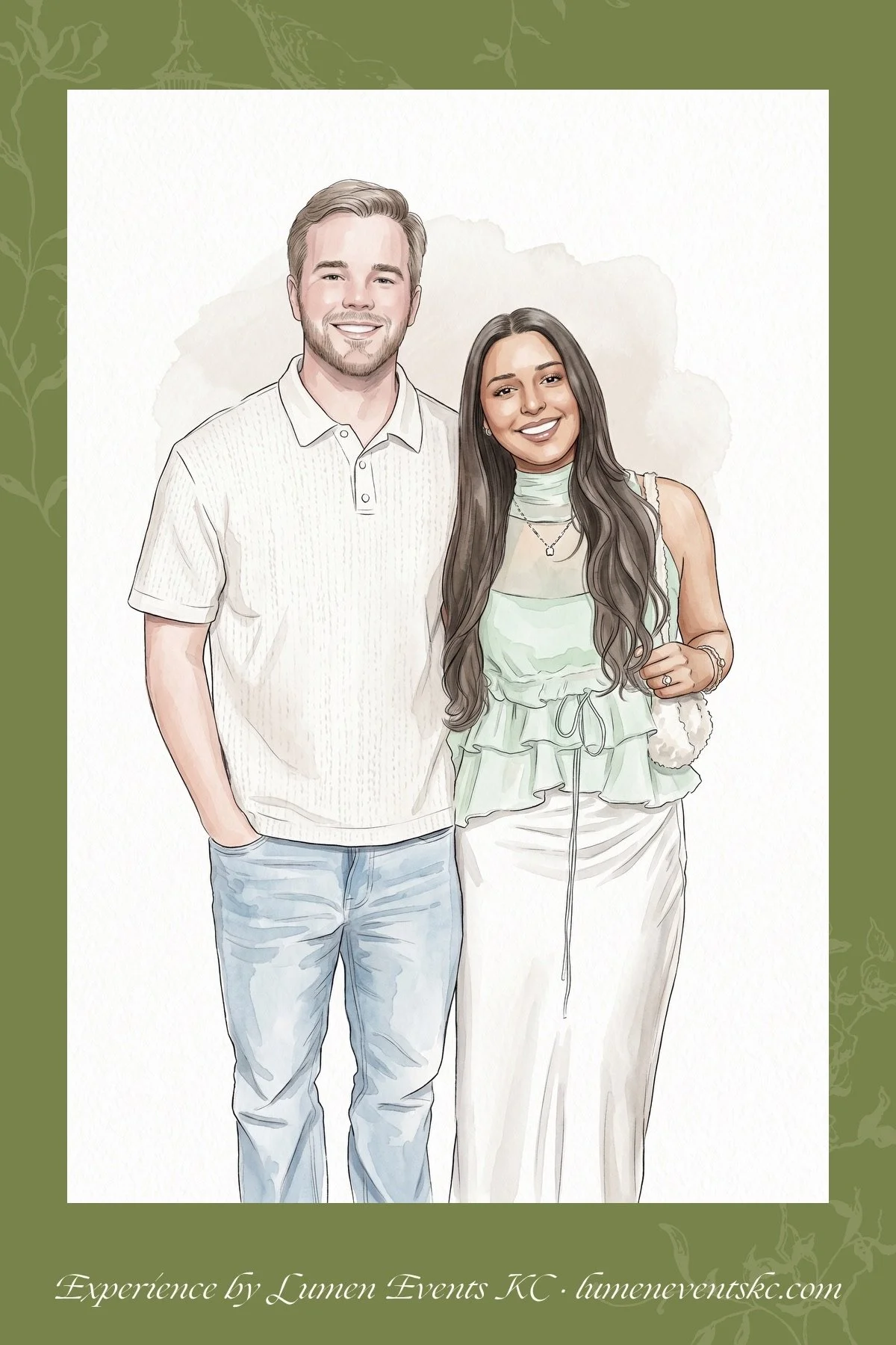lumen-events-kc-ai-watercolor-portrait-couple-glasshouse-kansas-city.jpg