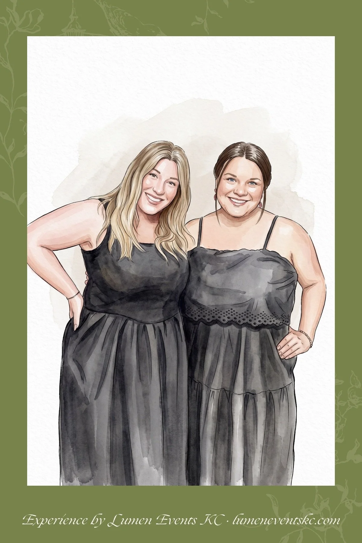 lumen-events-kc-ai-watercolor-portrait-guests-glasshouse-open-house.jpg