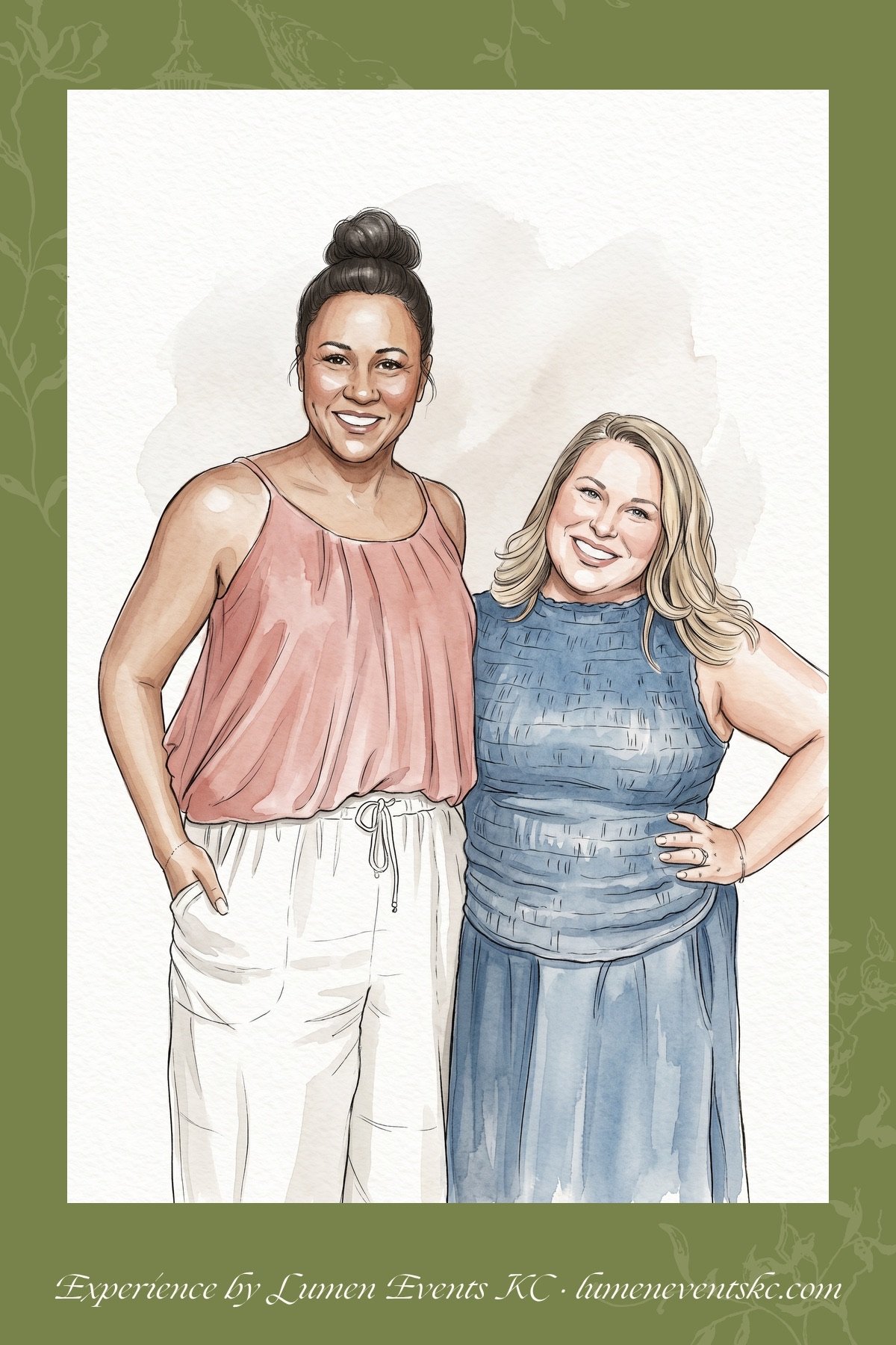 lumen-events-kc-ai-watercolor-portrait-wedding-guests-kansas-city.jpg