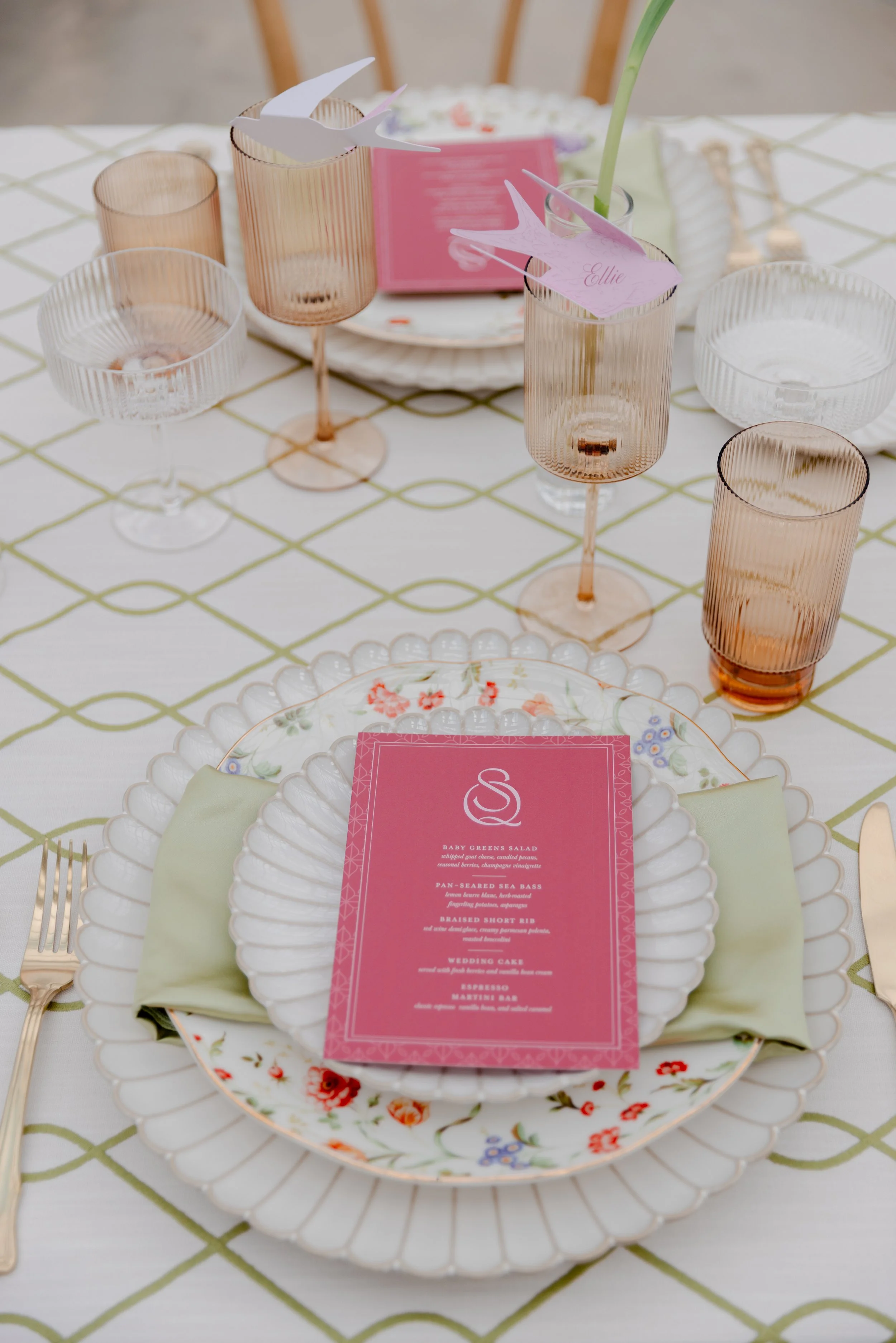 fly-away-with-me-place-setting-glasshouse-kansas-city-open-house.jpg