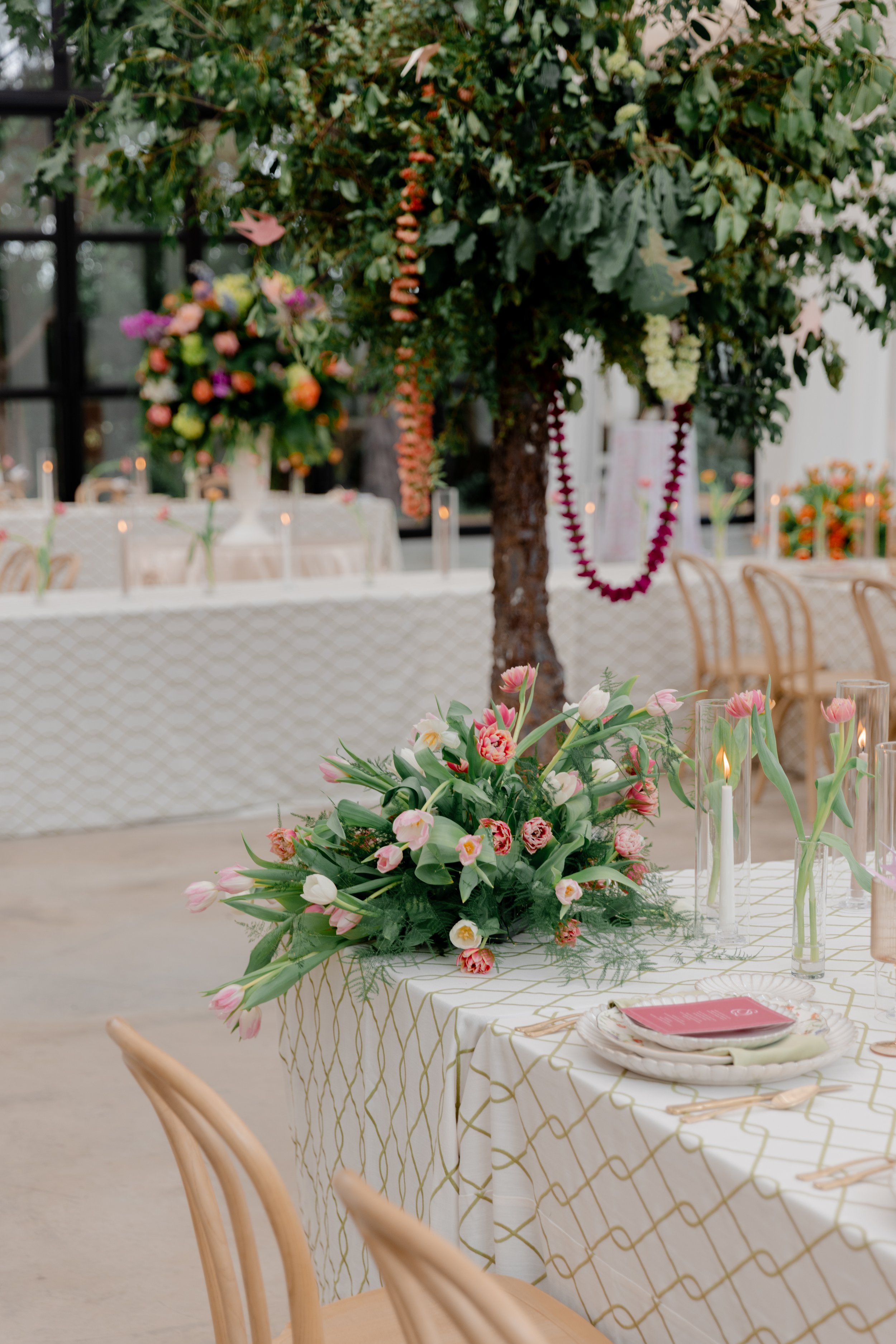 glasshouse-river-oaks-grandview-wedding-venue-kansas-city-open-house.jpg