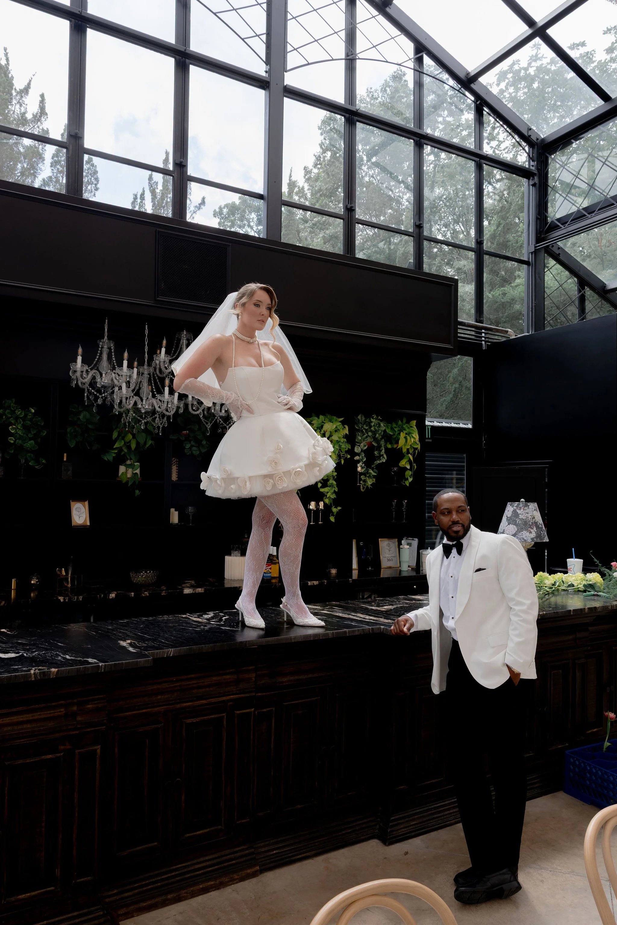 kansas-city-wedding-photographer(14of16) (1).jpg