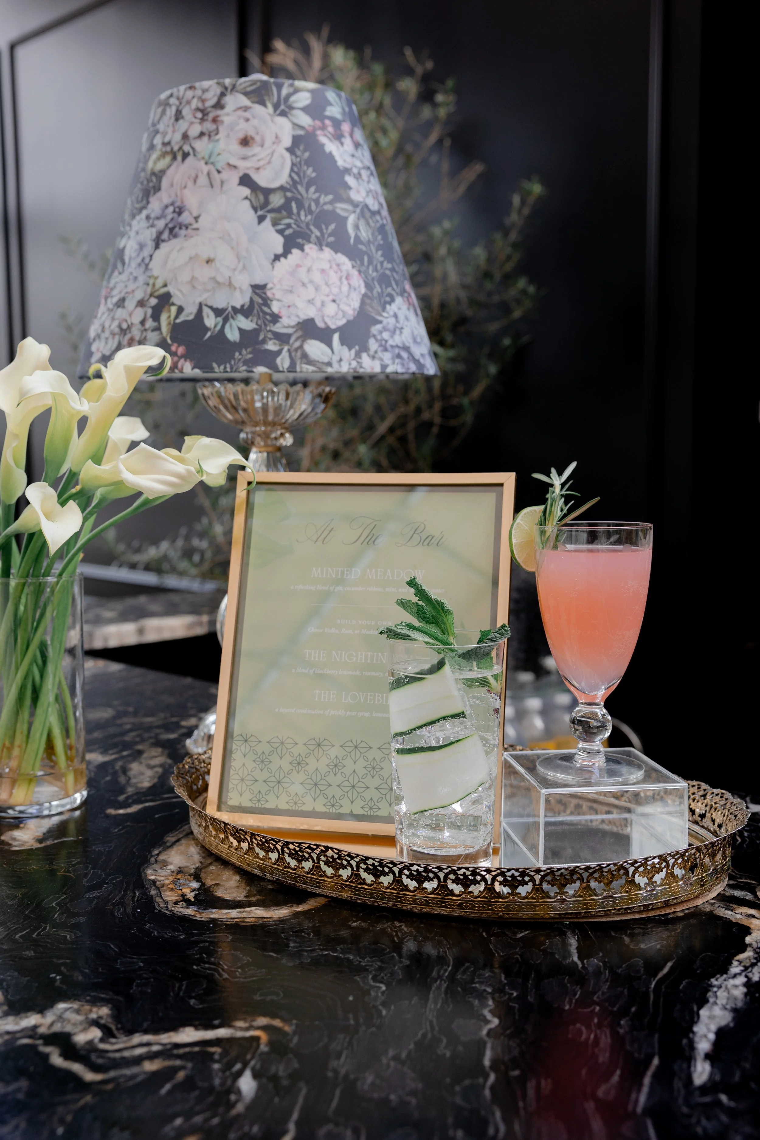 lucilles-landing-bar-setup-glasshouse-kansas-city-open-house.jpg