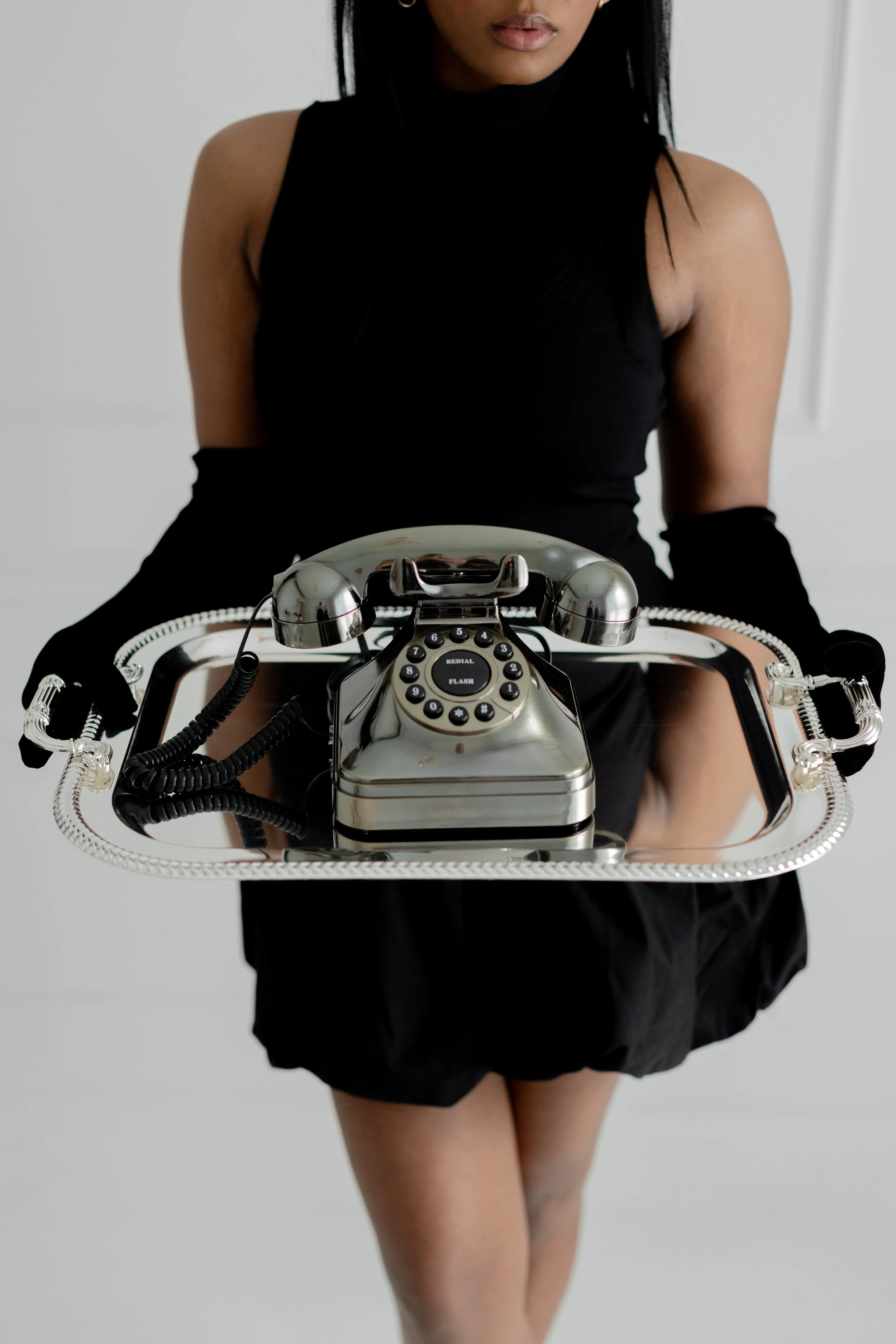 kansas-city-branding-photographer(162of274).jpg