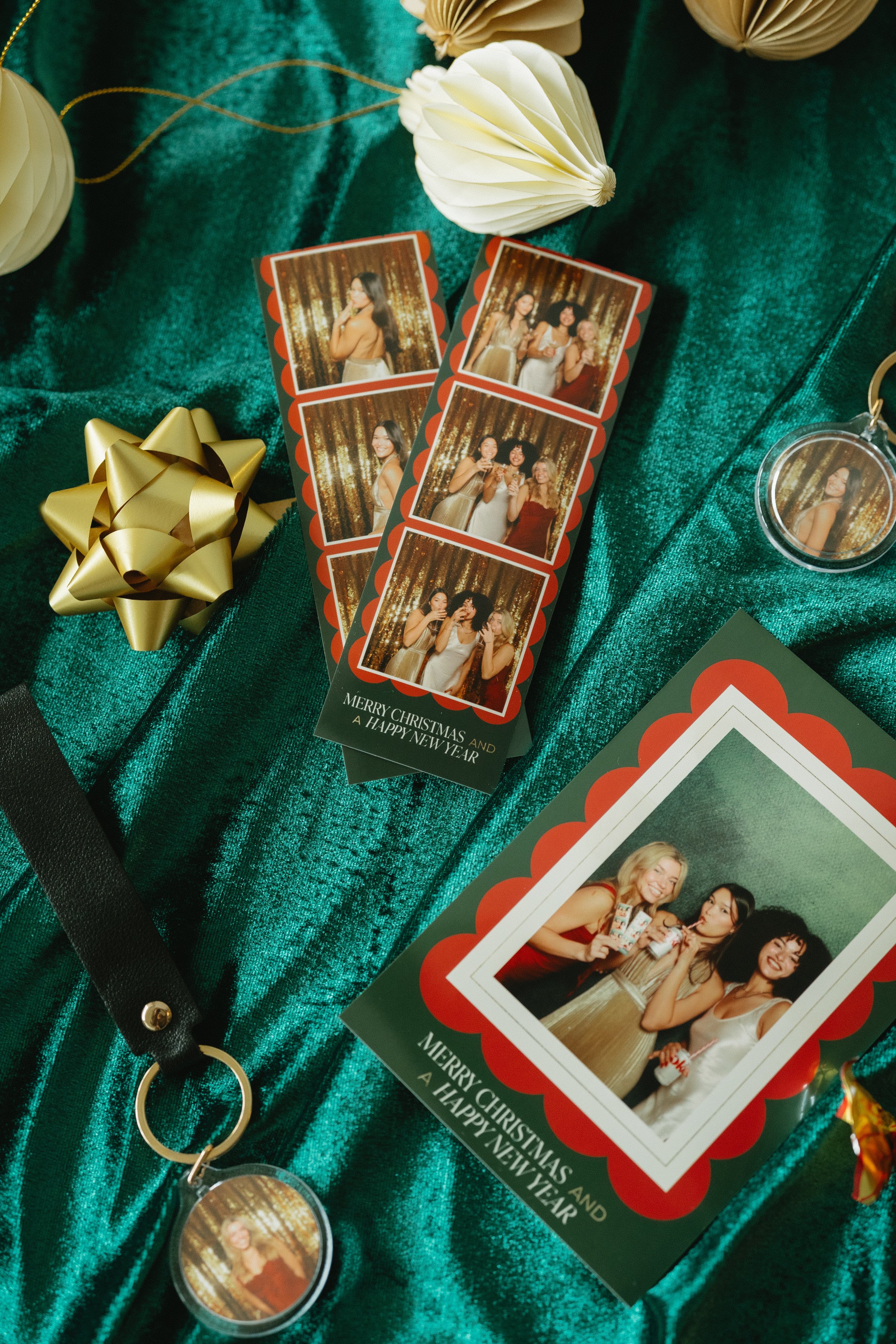 printing-photo-booth-printed-strips-holiday-keepsakes.jpg