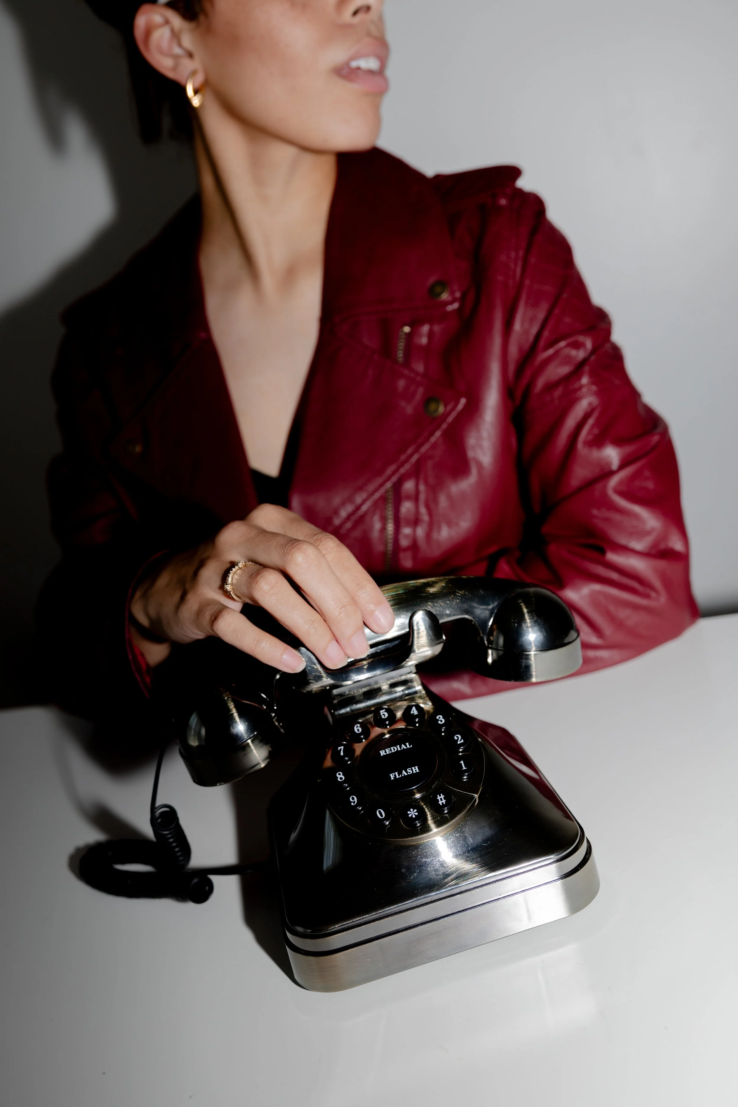 kansas-city-branding-photographer(169of274).jpg