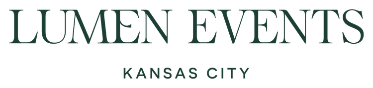 Lumen Events Kansas City