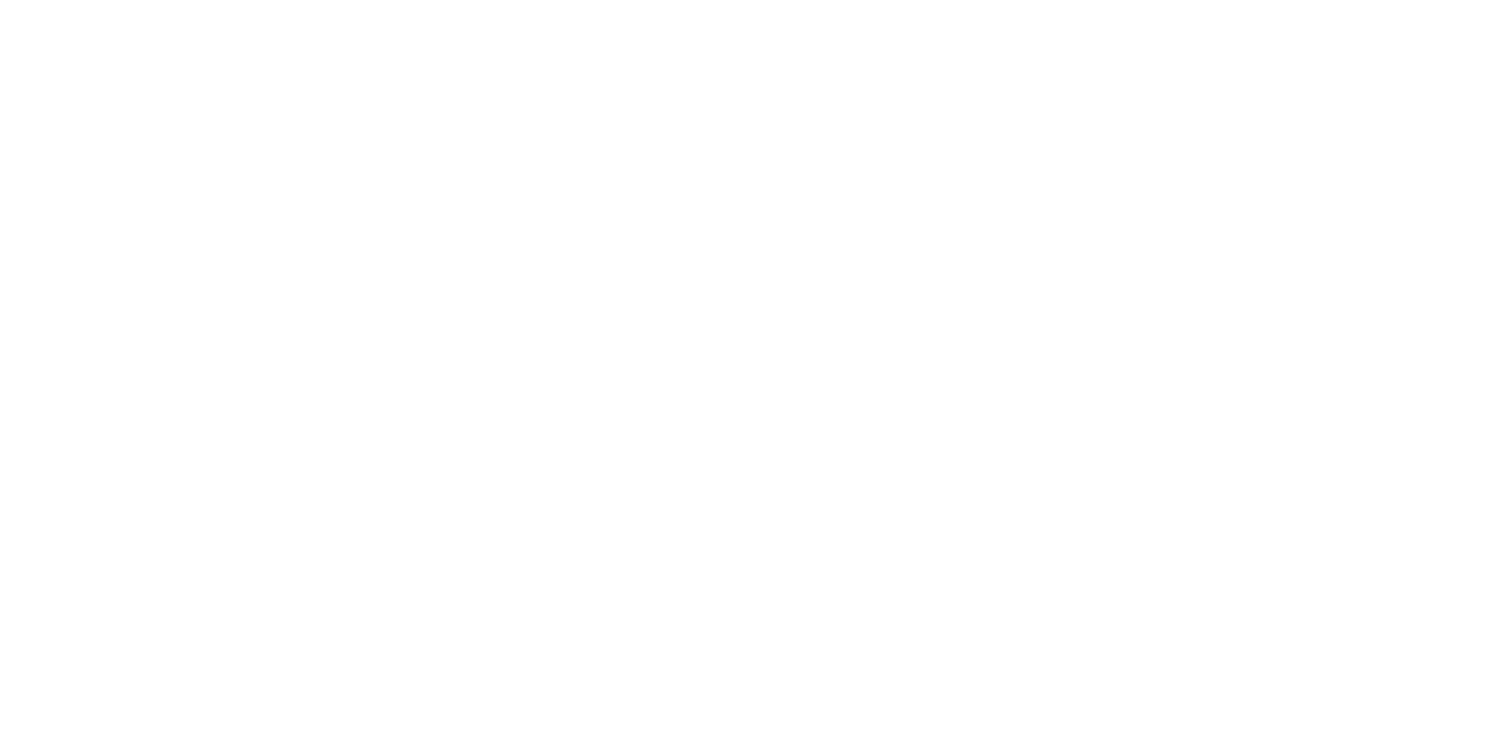 LuxeLine by Lumen logo
