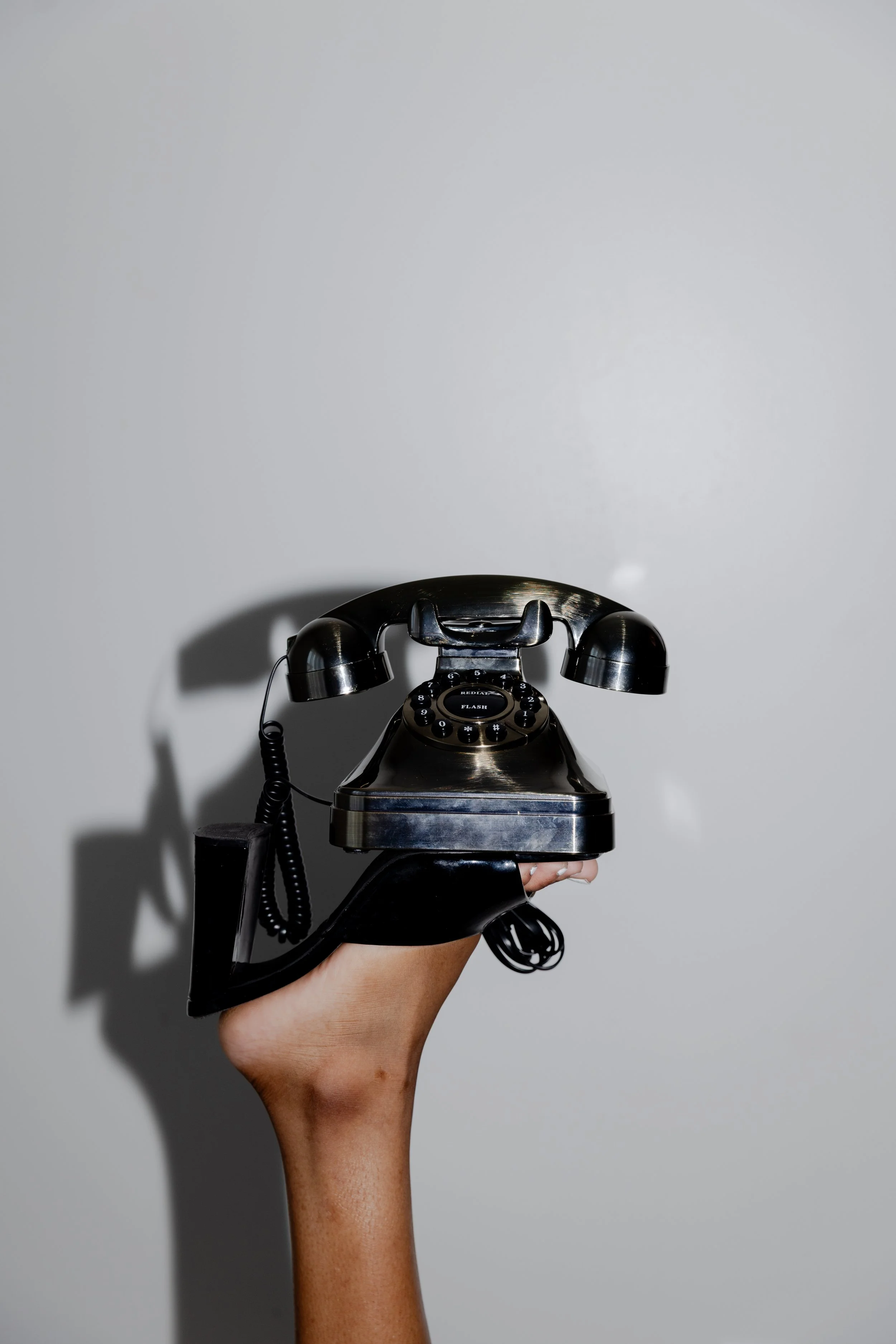 kansas-city-branding-photographer(214of274).jpg
