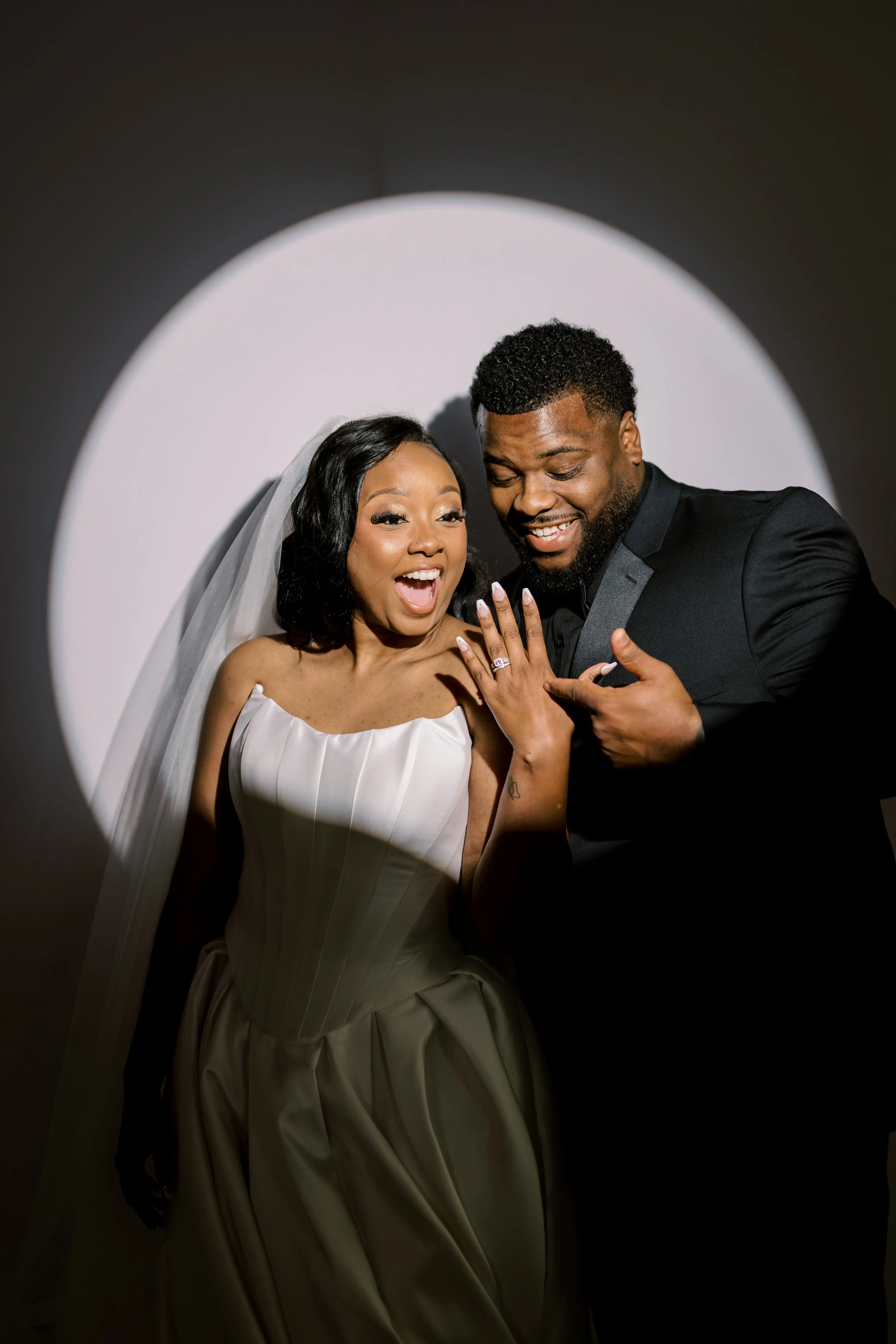 wedding-couple-spotlight-ring-shot.jpg.jpg