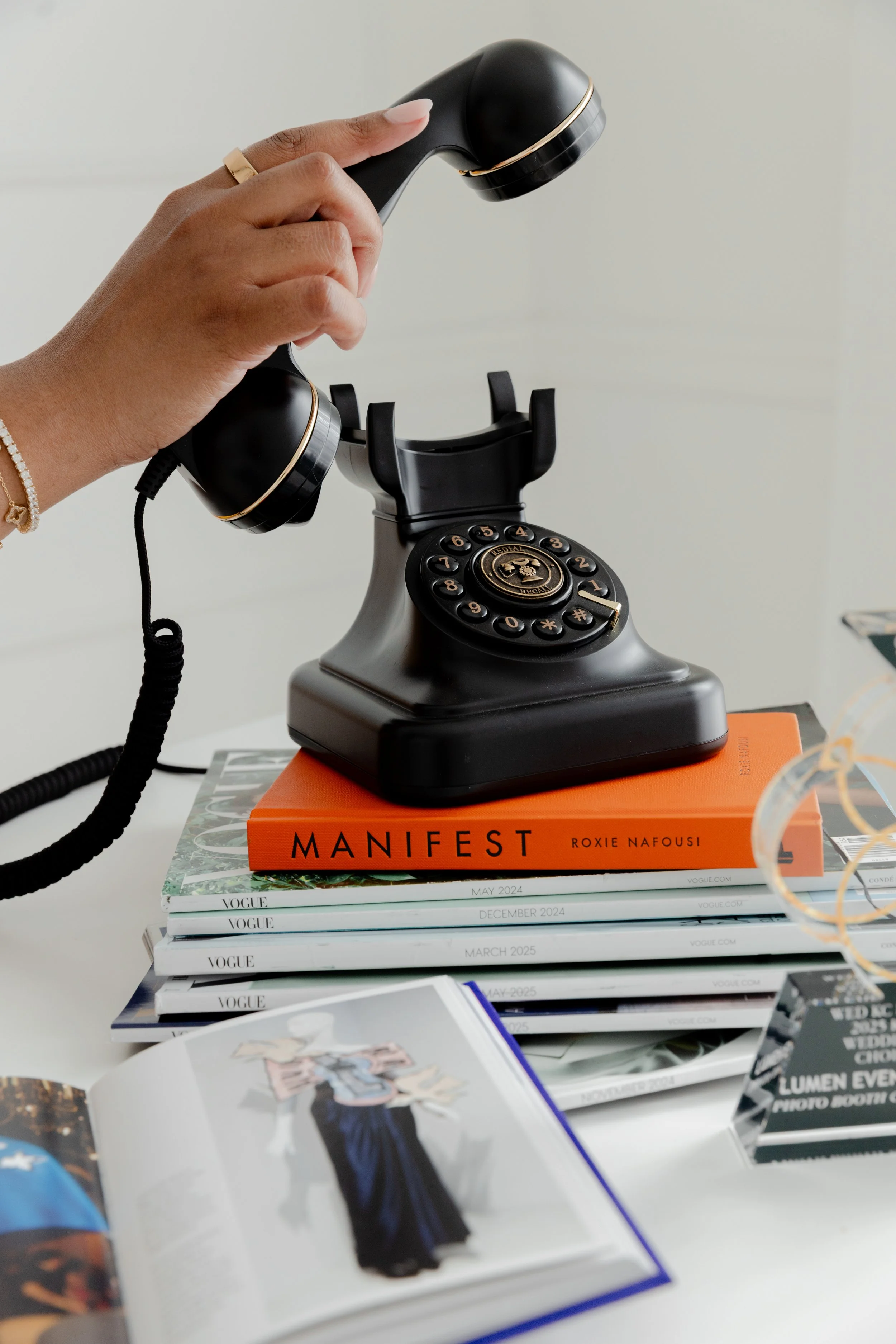 kansas-city-branding-photographer(66of274).jpg