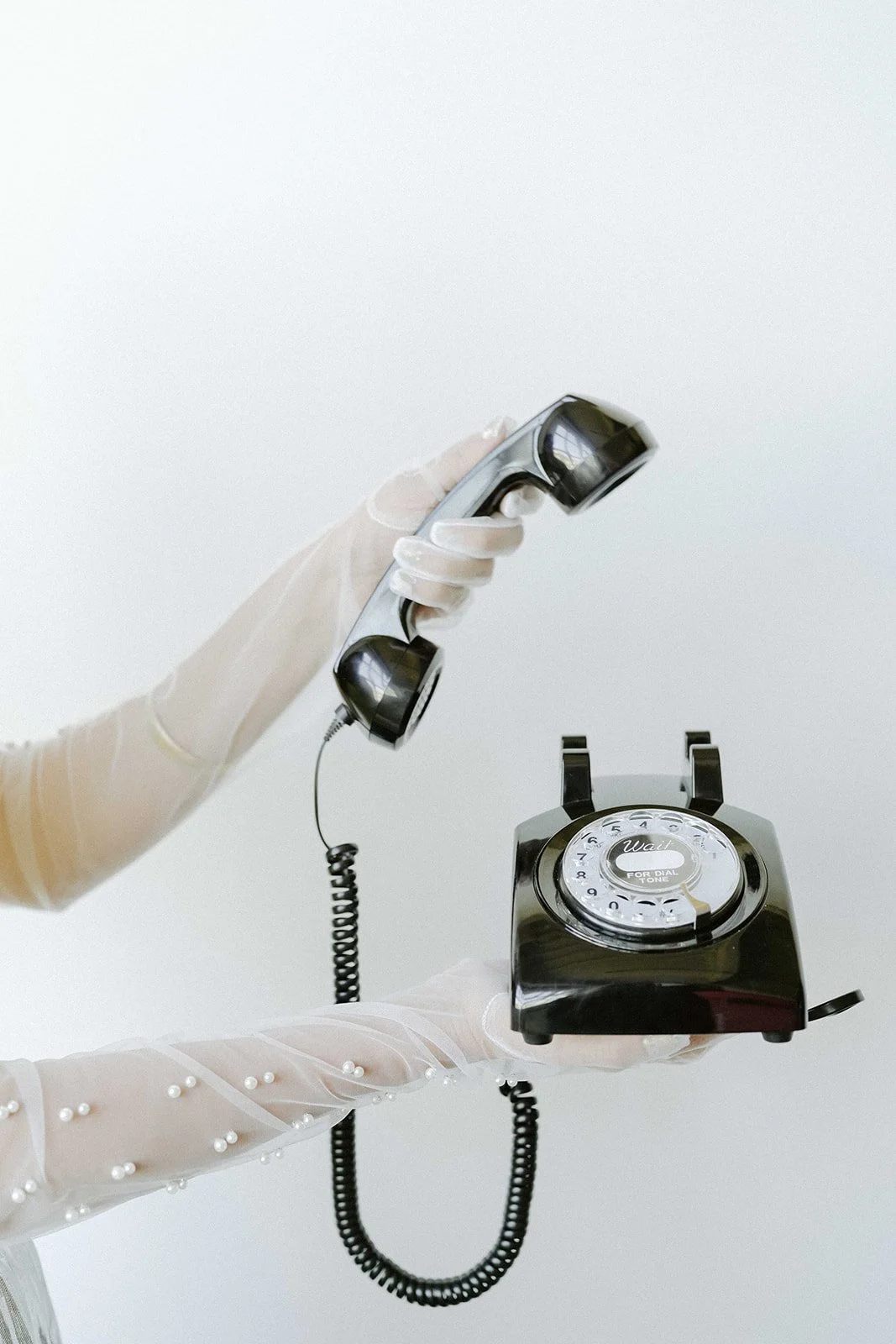 photobooth-edit-stock-photos-studio-266 (1).jpg