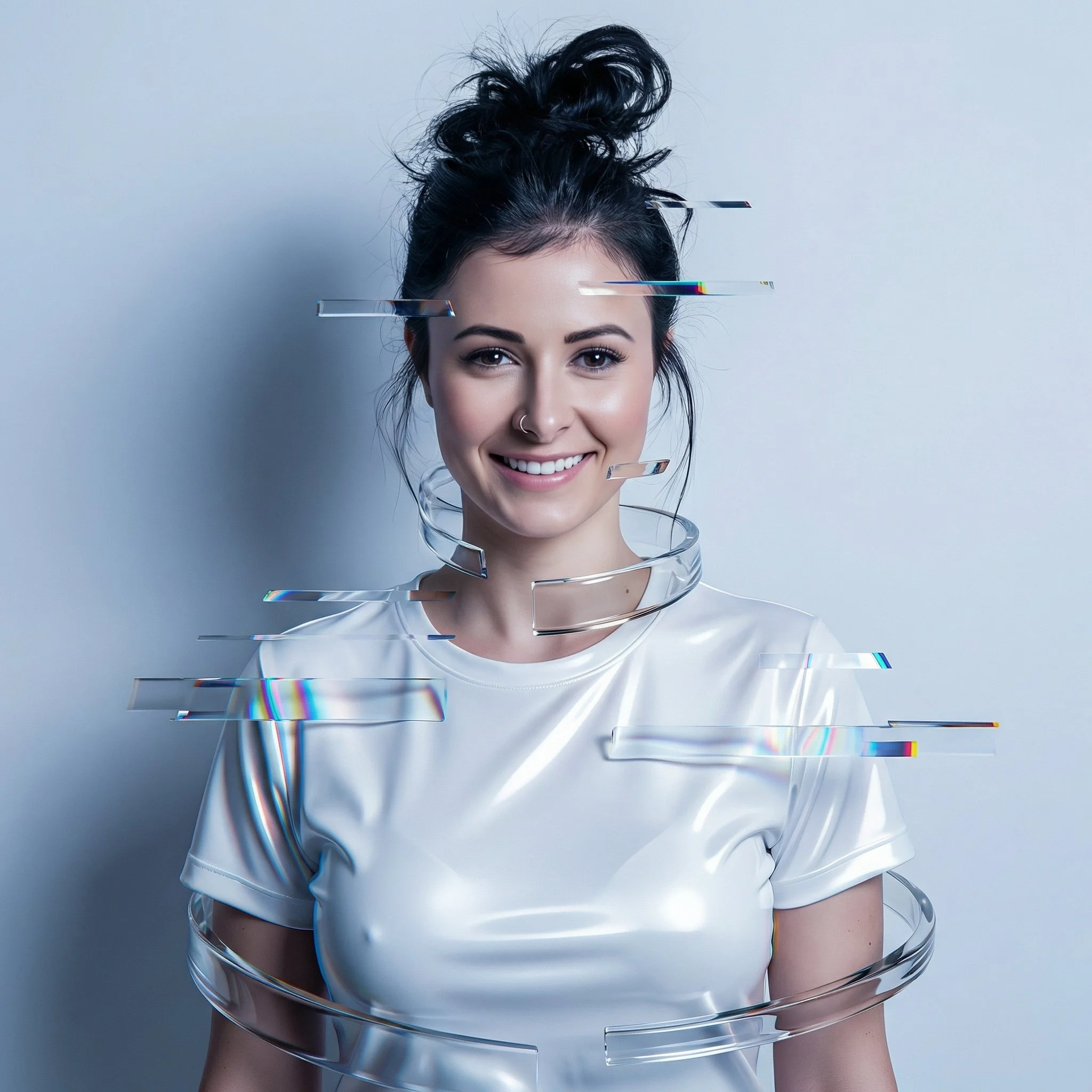 generated-image (13).png