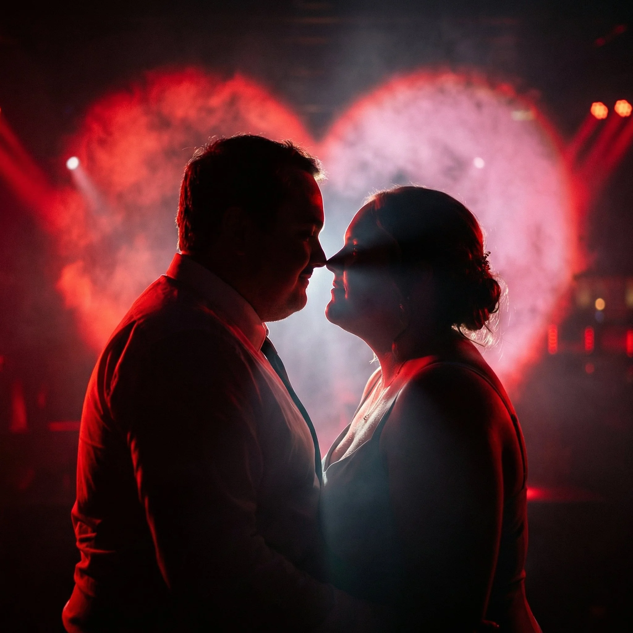 generated-image (11).png