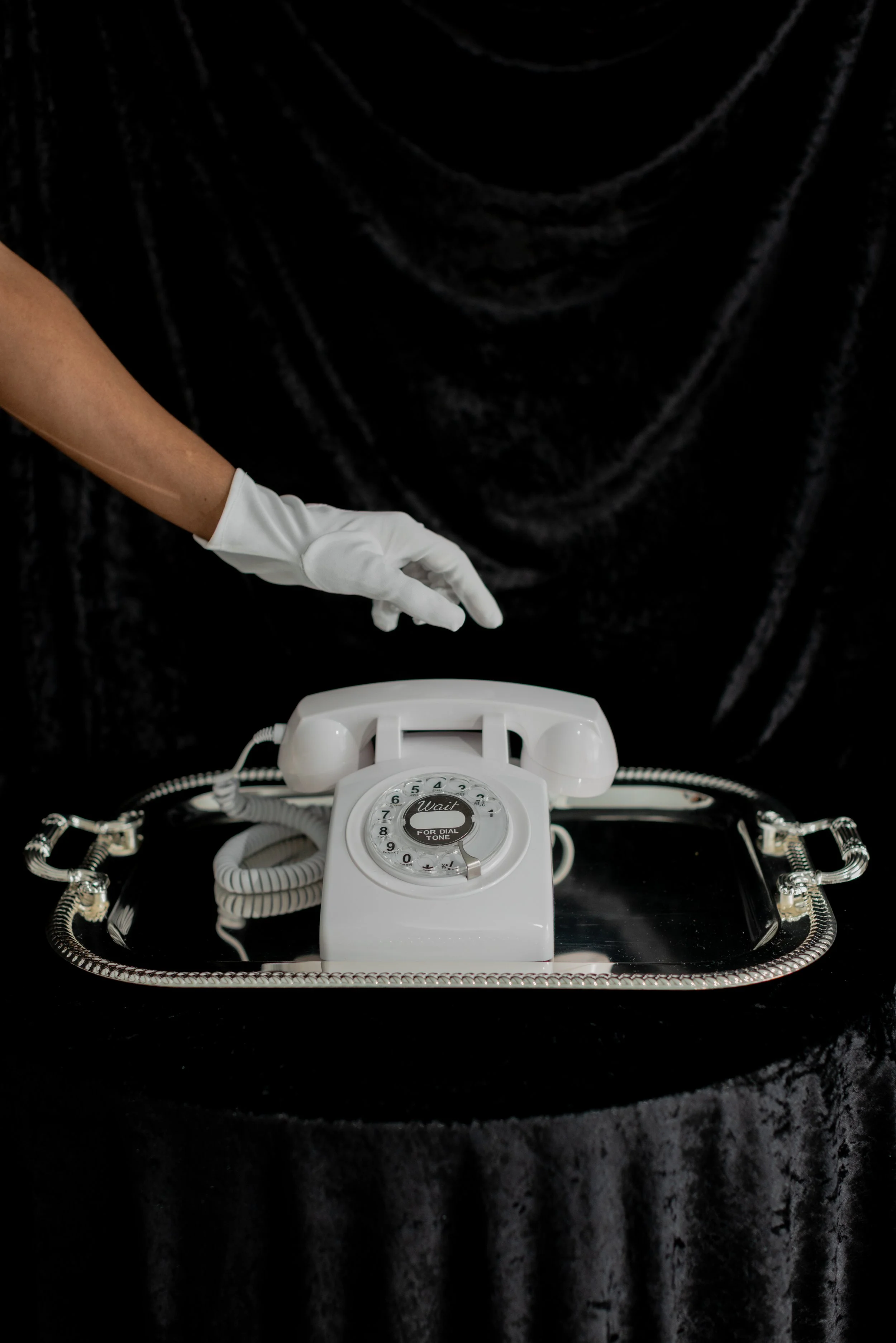 kansas-city-branding-photographer(175of274).jpg