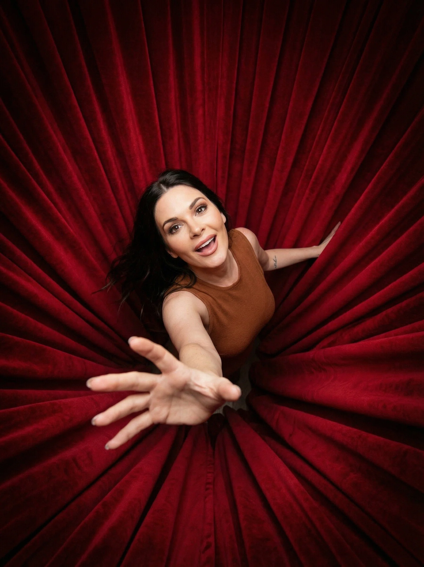 bananafx_2_pro (5).jpg