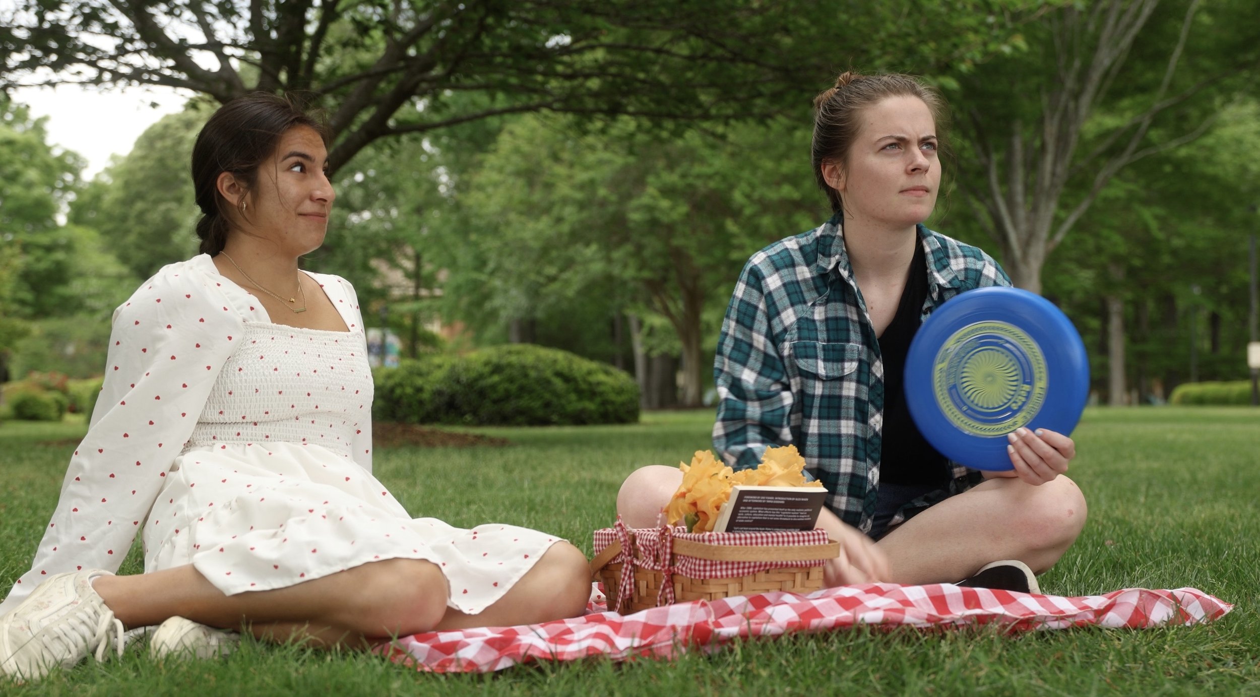 Image 4-26-25 at 7.41 PM.jpg