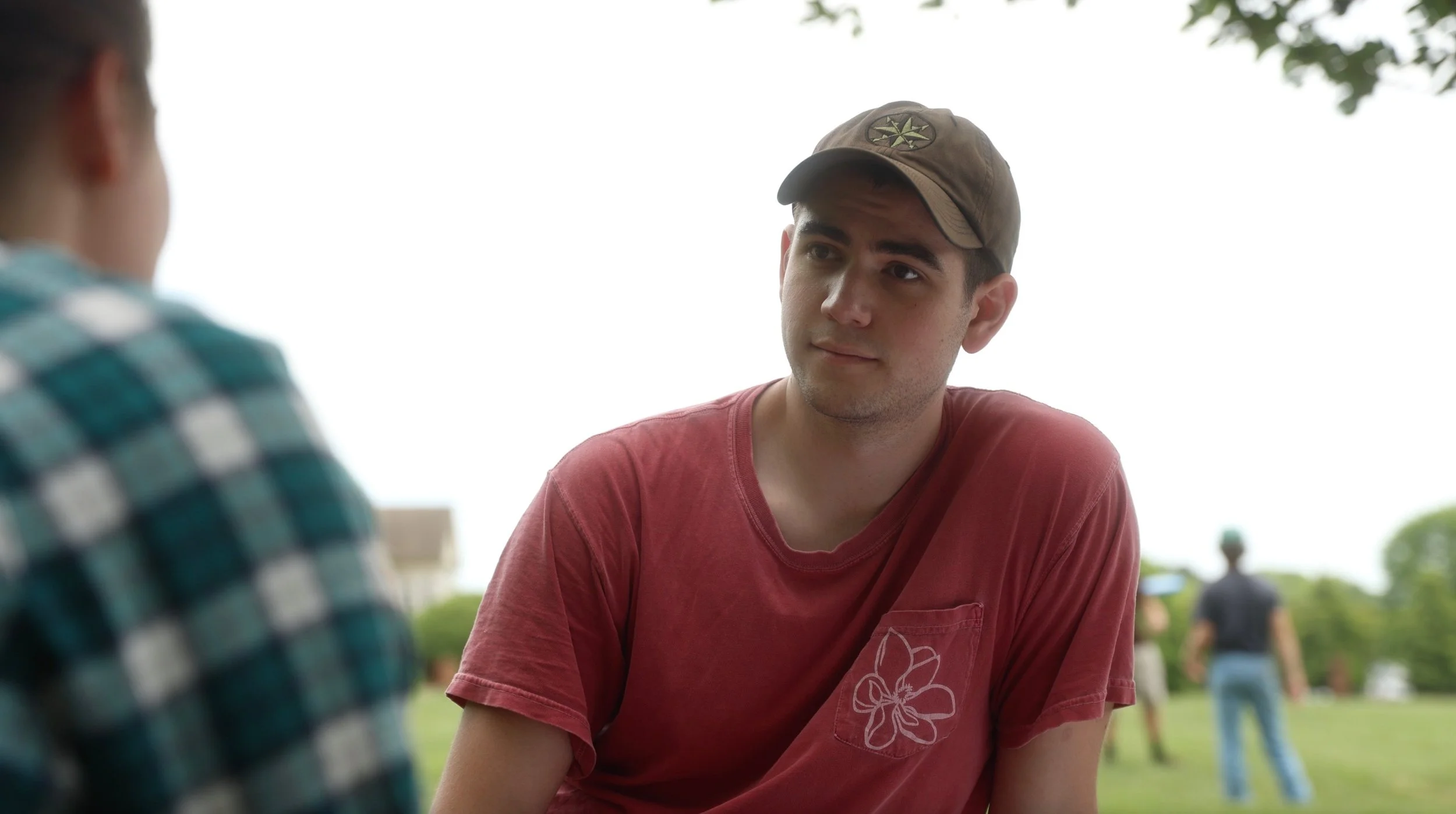 Image 4-26-25 at 7.43 PM.JPEG